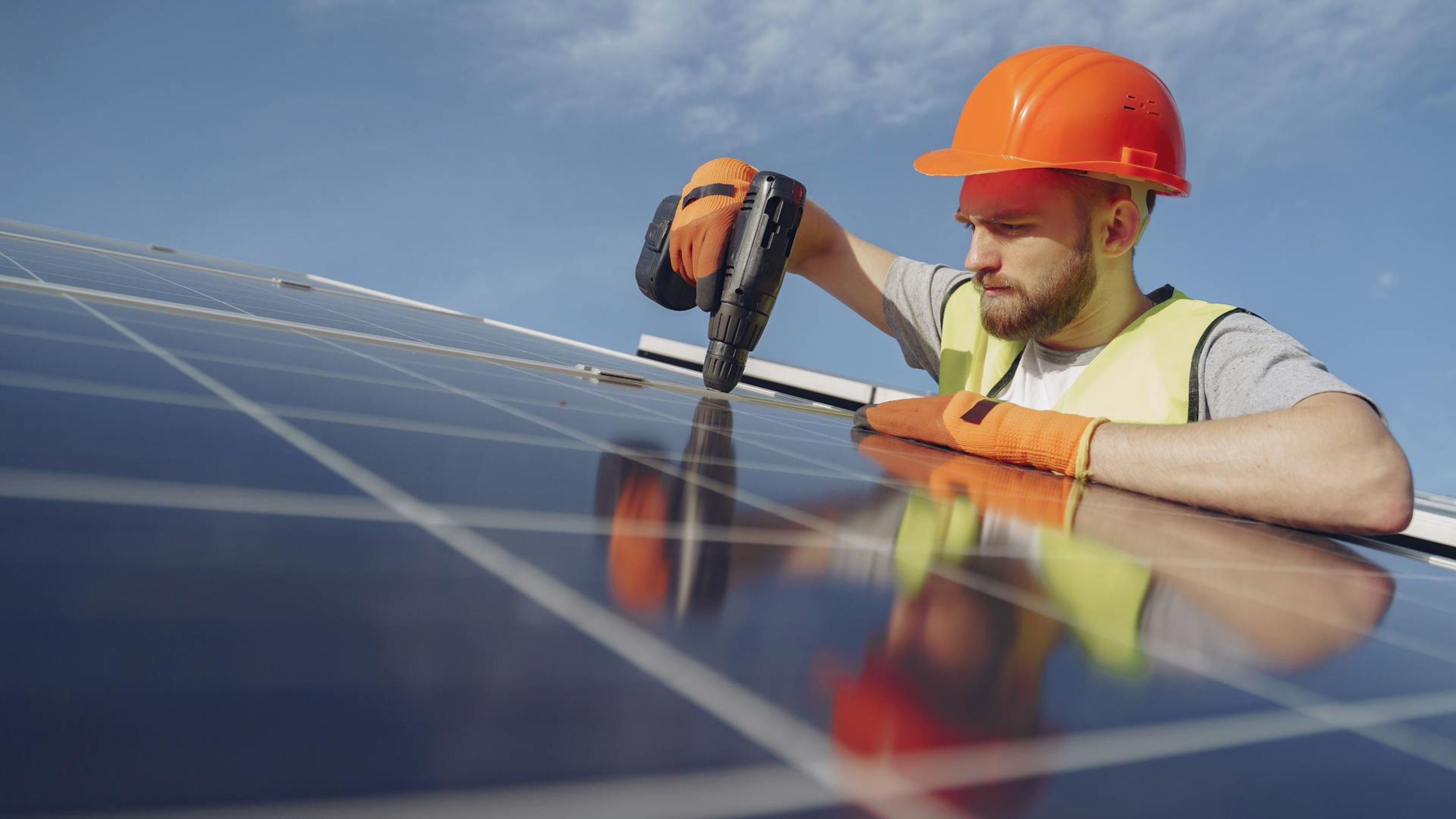 Do Solar Panels Actually Pay for Themselves in Under 10 Years?