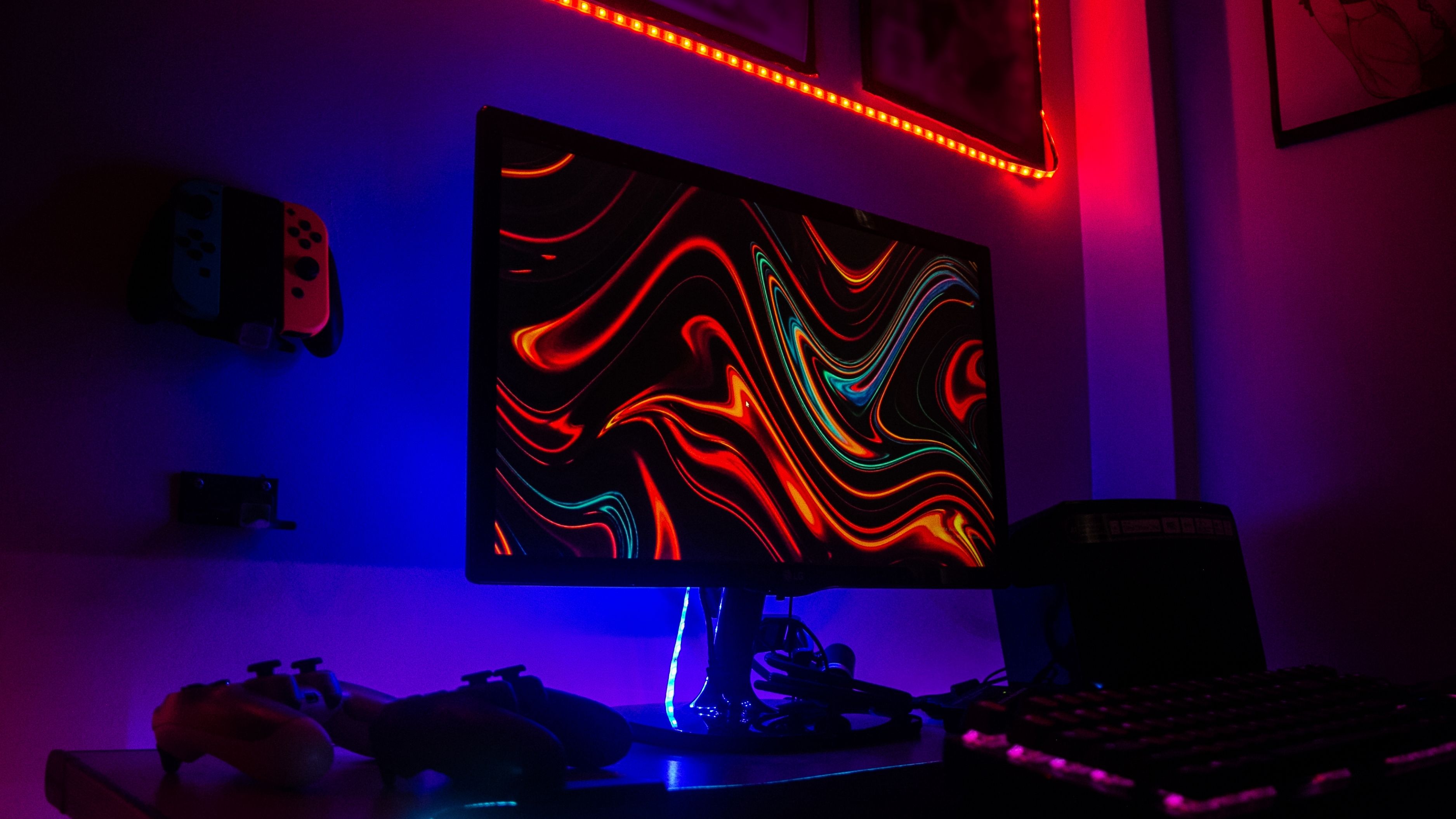 How to Set Up Dolby Atmos Sound for Streaming at Home