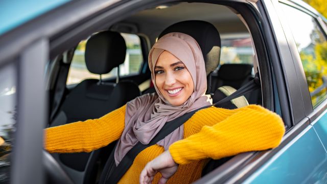 Can You Really Drive a New Car with No Money Down? the Truth About Zero-down Leases and Auto Financing