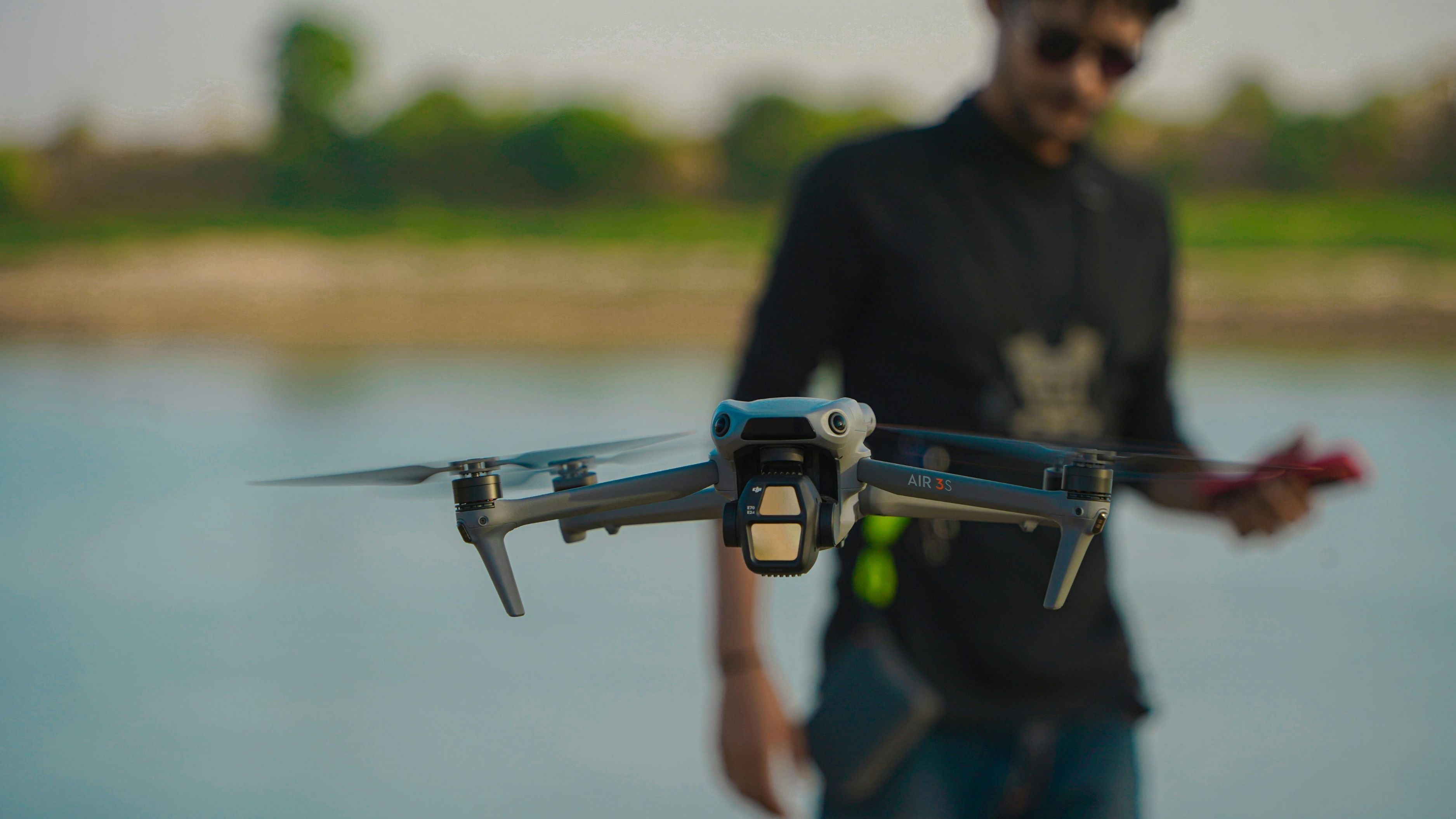 What Are the Top 10 Drones Worth Buying for Hobbyists?