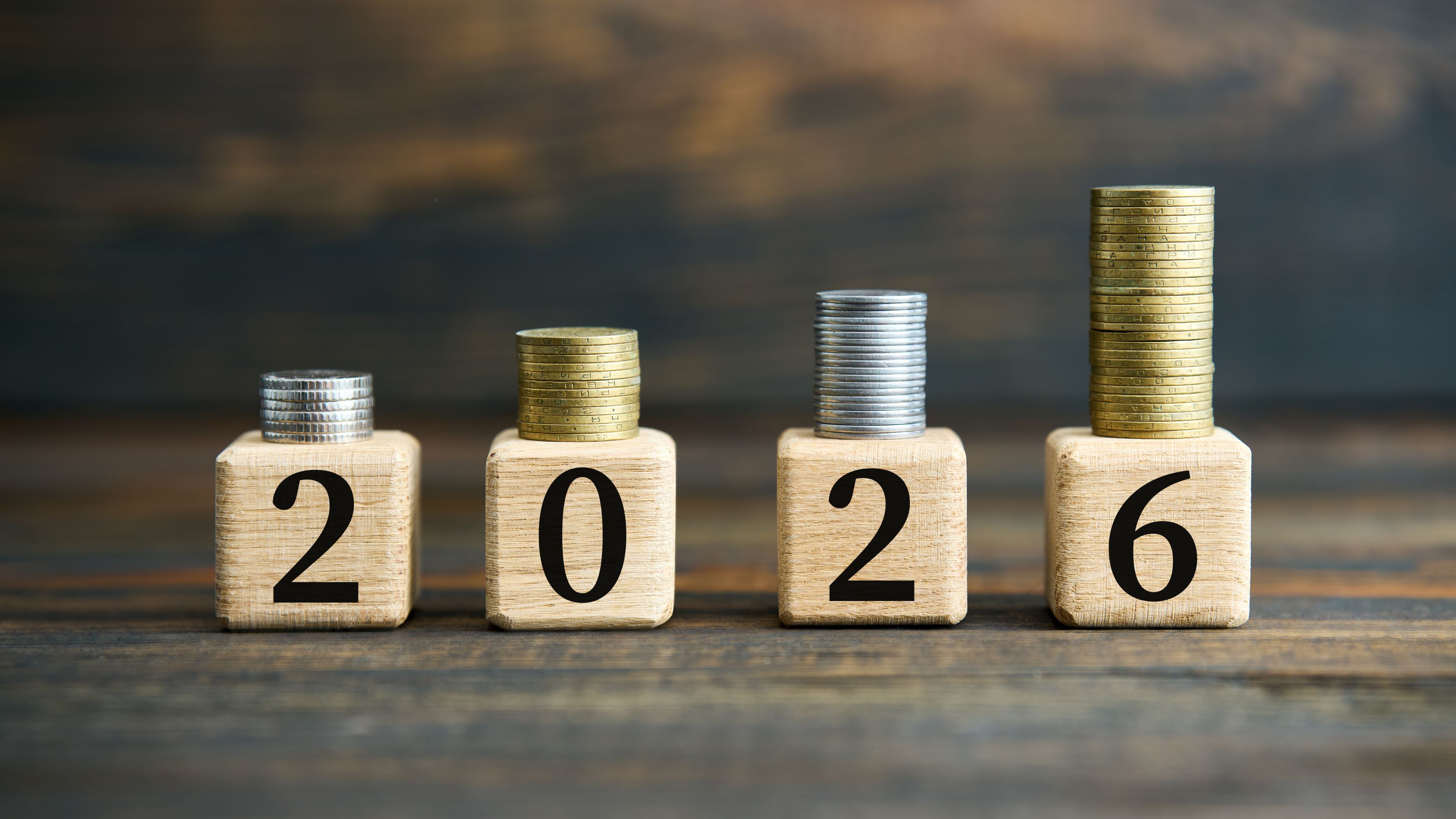 5 Earning Trends to Watch in 2026 for Regular People