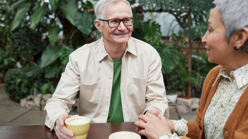 Effective Communication in Relationships: Key Strategies for Success