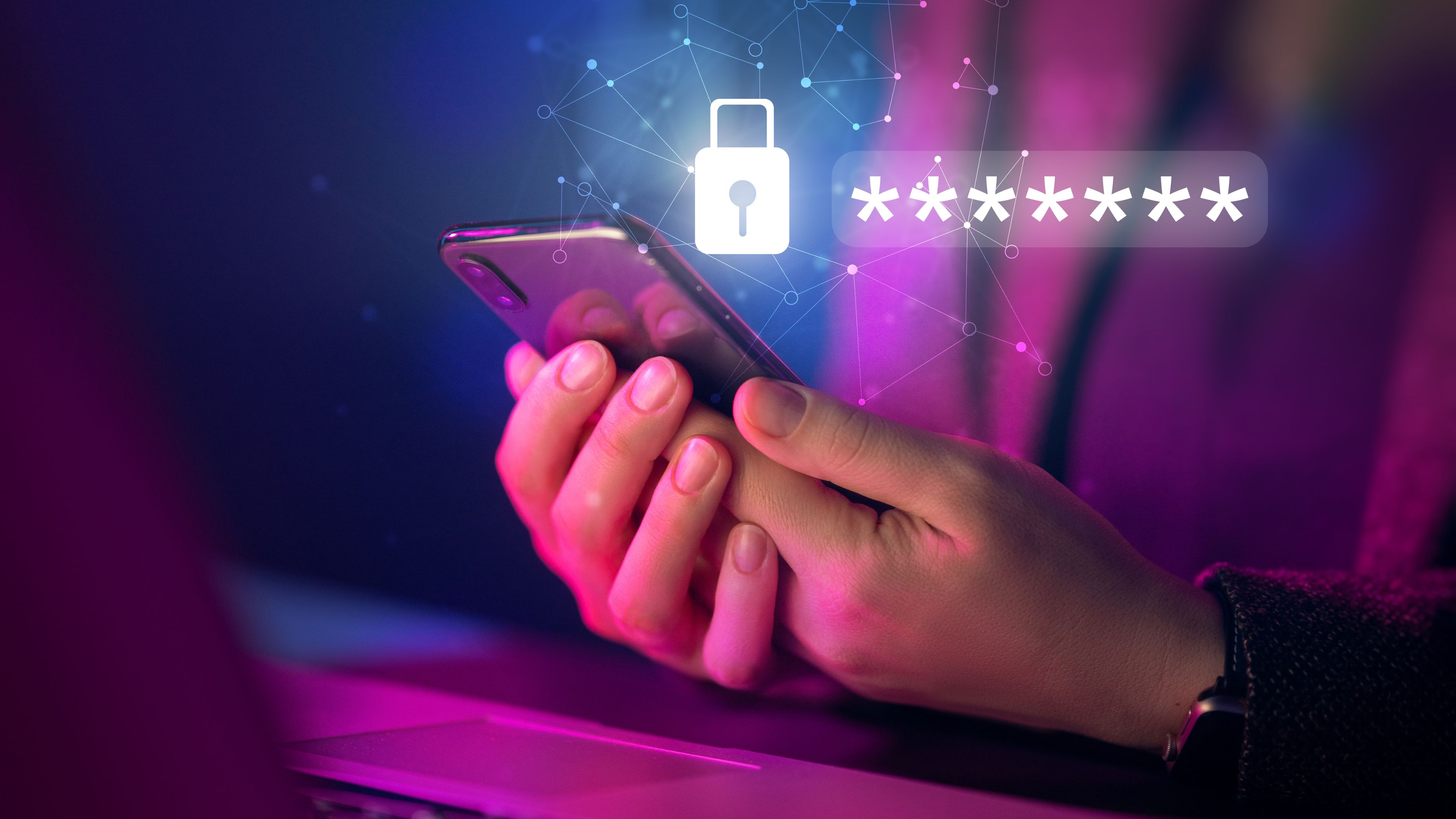 Why the Biggest Security Threat to Most People Is Their Inbox