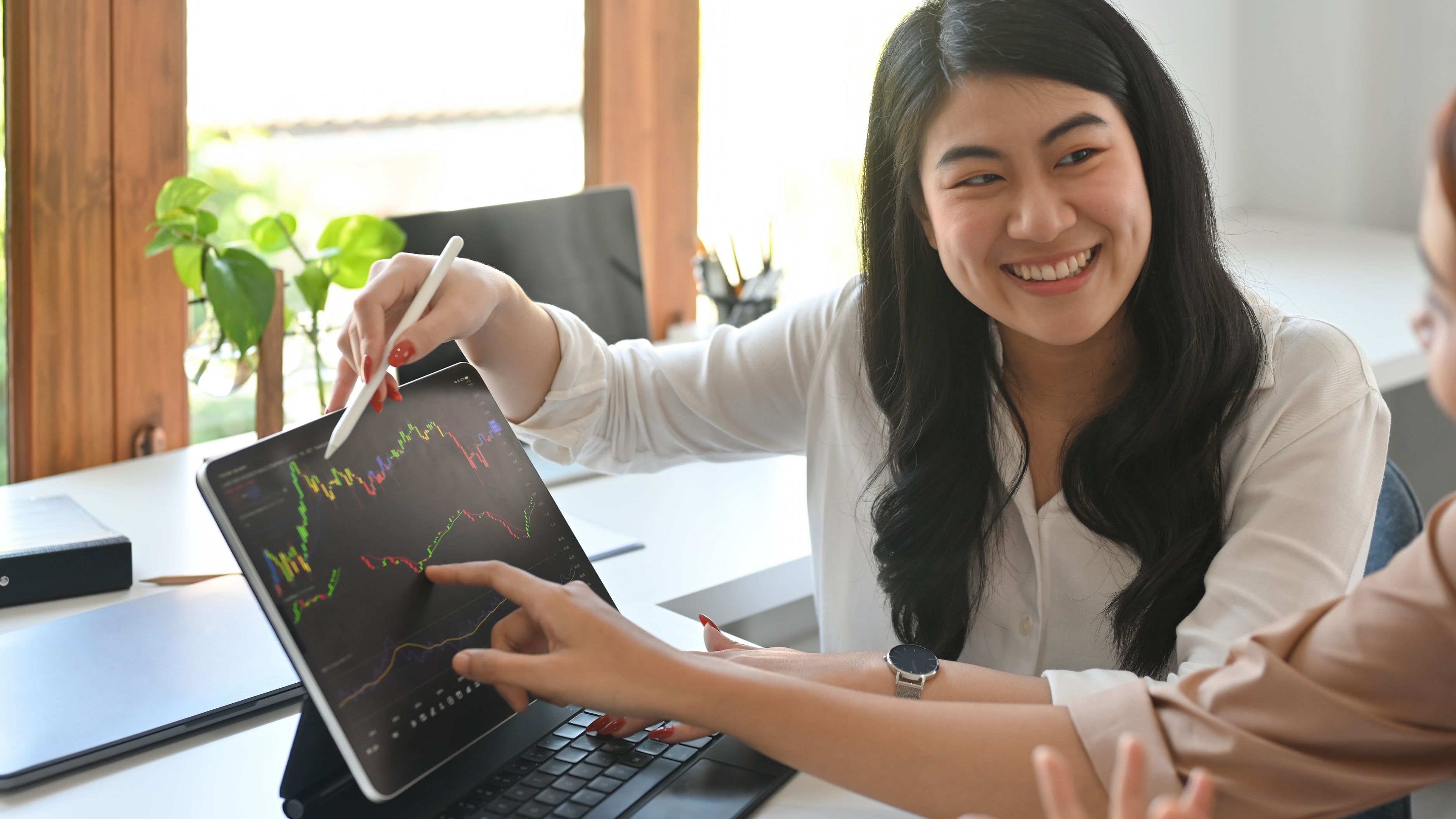 What Is Embedded Finance and How Is It Quietly Changing How You Spend?