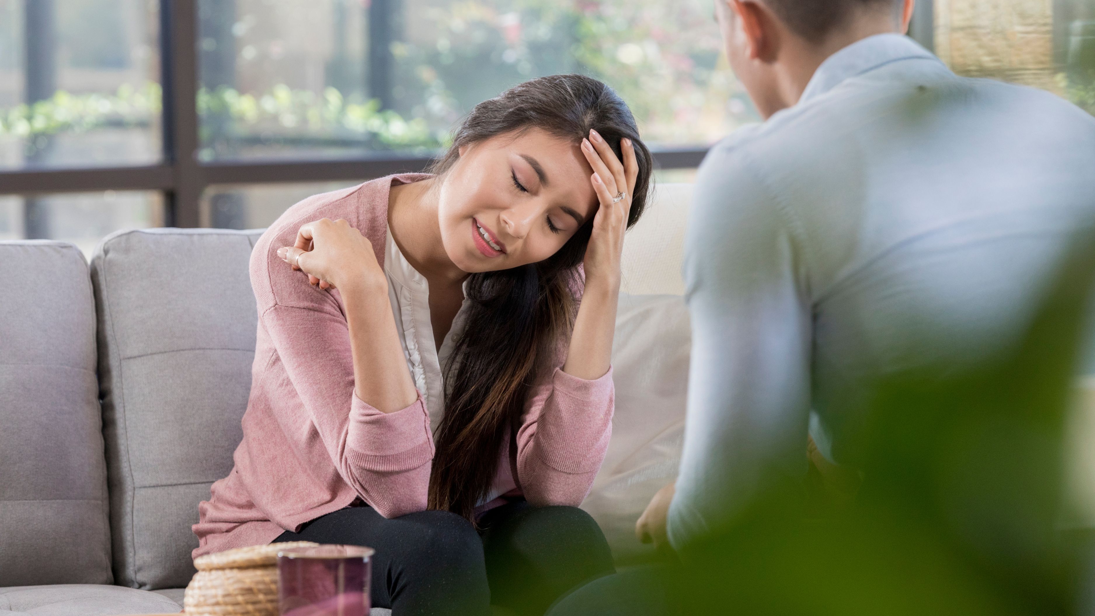 What Is Emotional Regulation and Why Does It Matter More Than Positivity?
