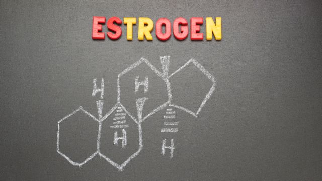 Is Enclomiphene Safer Than Clomid for Natural Testosterone Support?