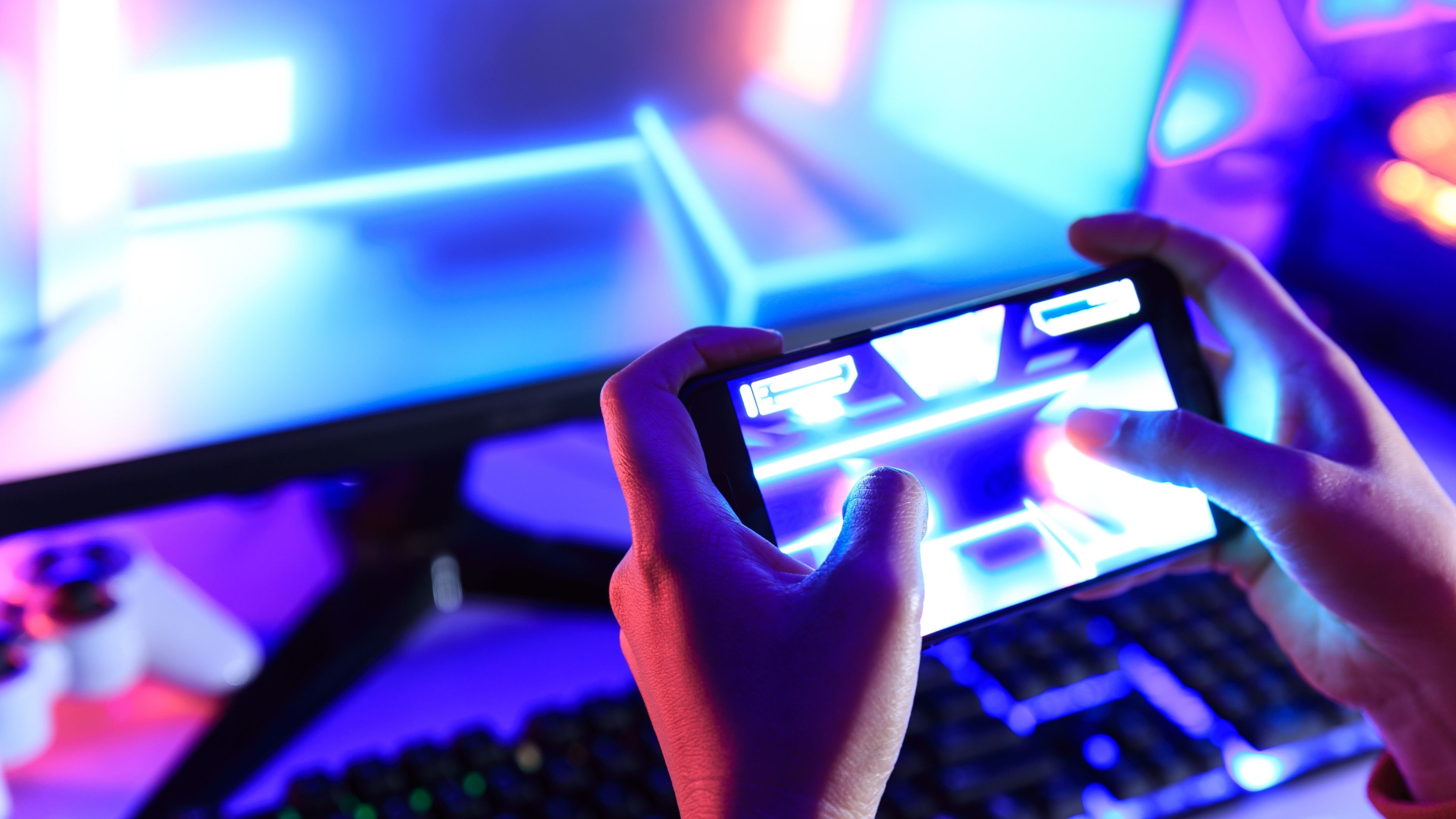 How to Handicap Esports Matches Like an Experienced Bettor
