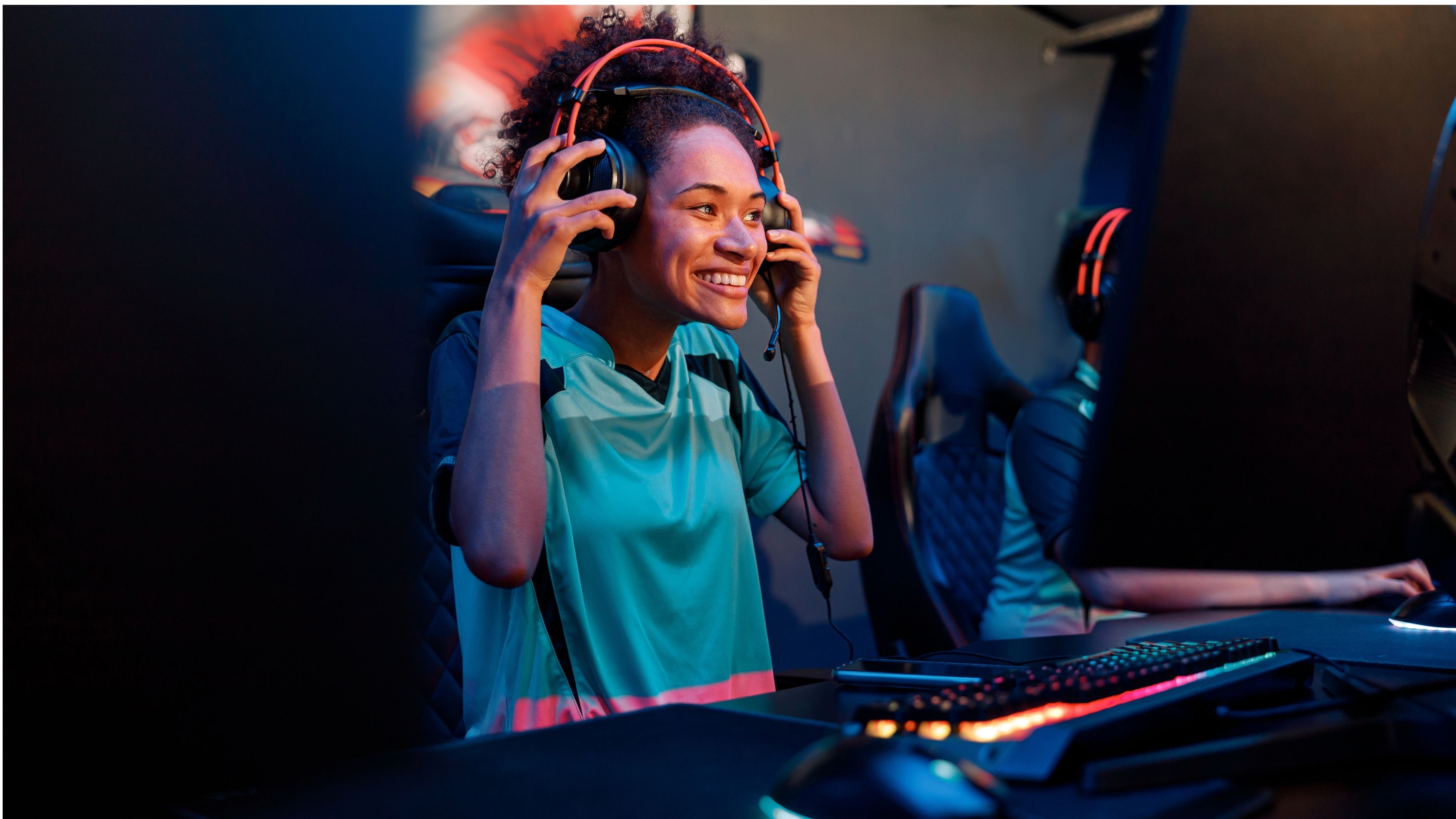 7 Esports Tournaments That Offer the Deepest Betting Markets