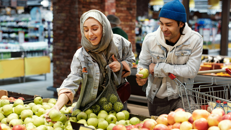 Essential Shopping Tips for Parents: Maximizing Your Budget