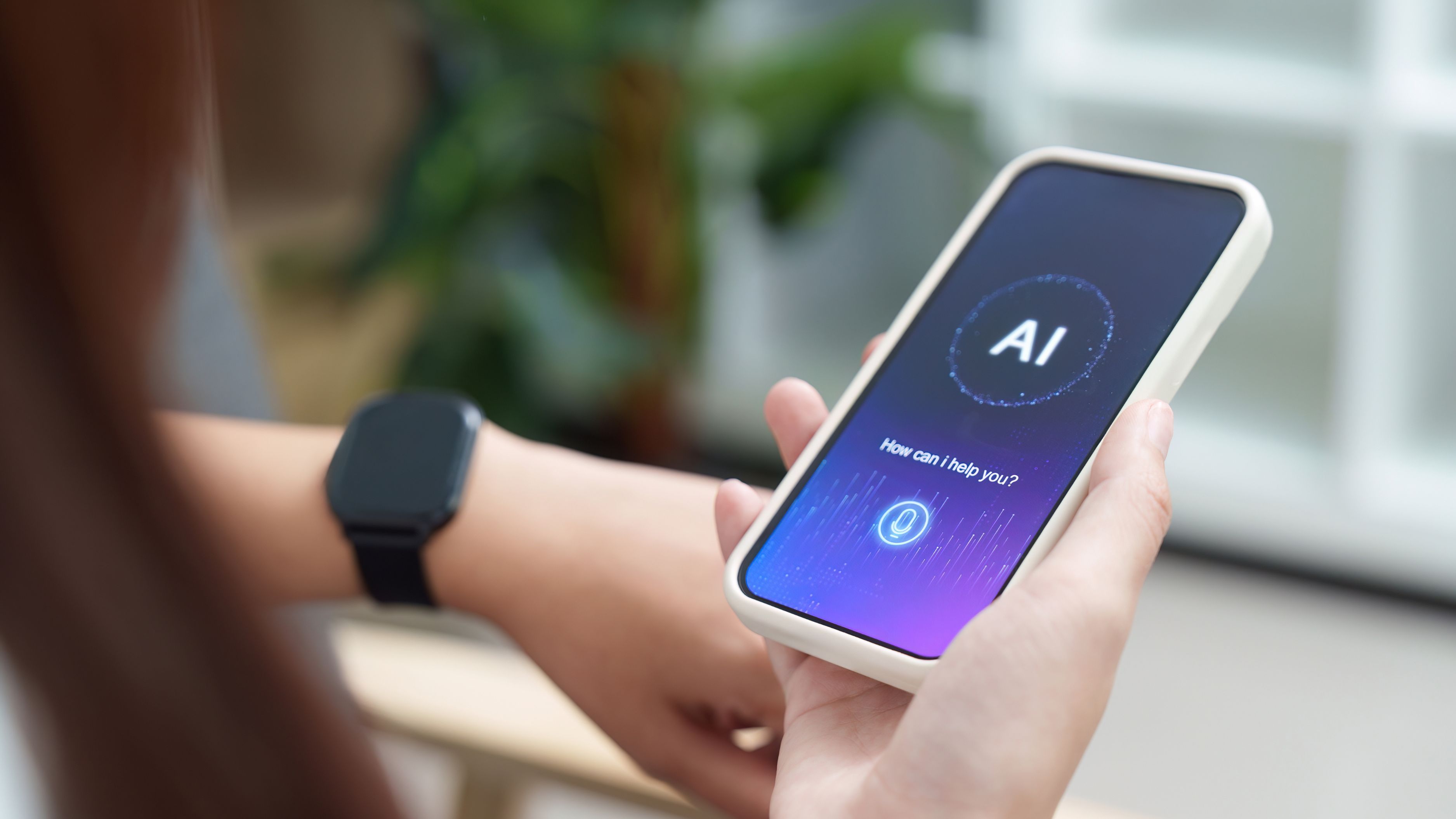 How to Know If an AI Finance App Is Actually Worth Your Time