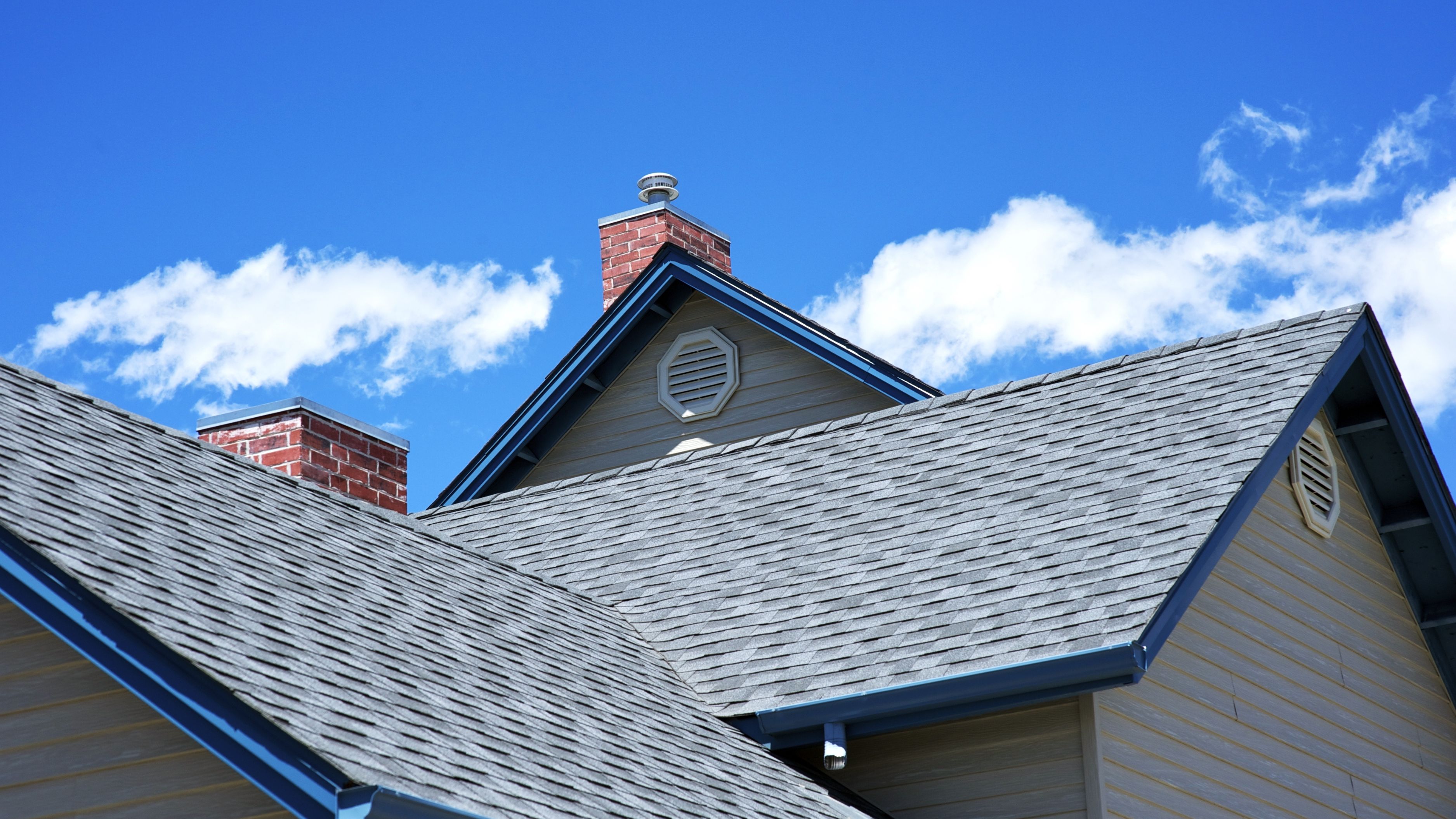 How to Extend Your Roof's Life Without Full Replacement