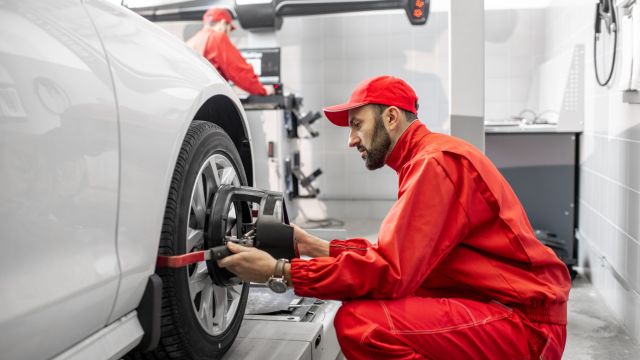 Extended Car Warranty Vs Diy Repairs: Which Actually Saves You Money?