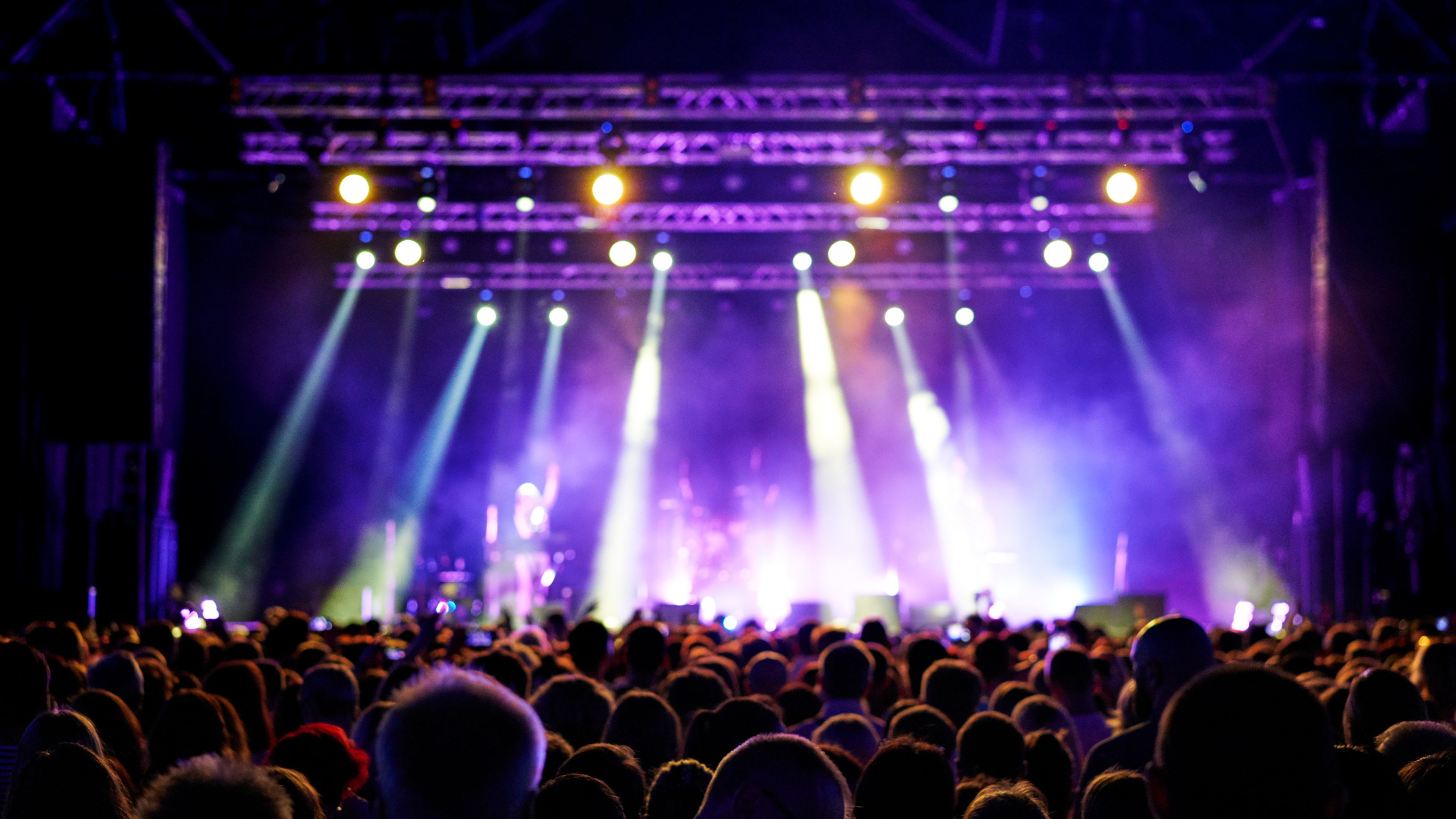 Why Fan Reactions Are Now a Legitimate Form of Music Content