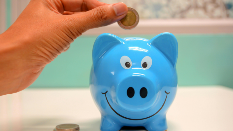 Financial Aid: a Complete Guide for Parents and Students