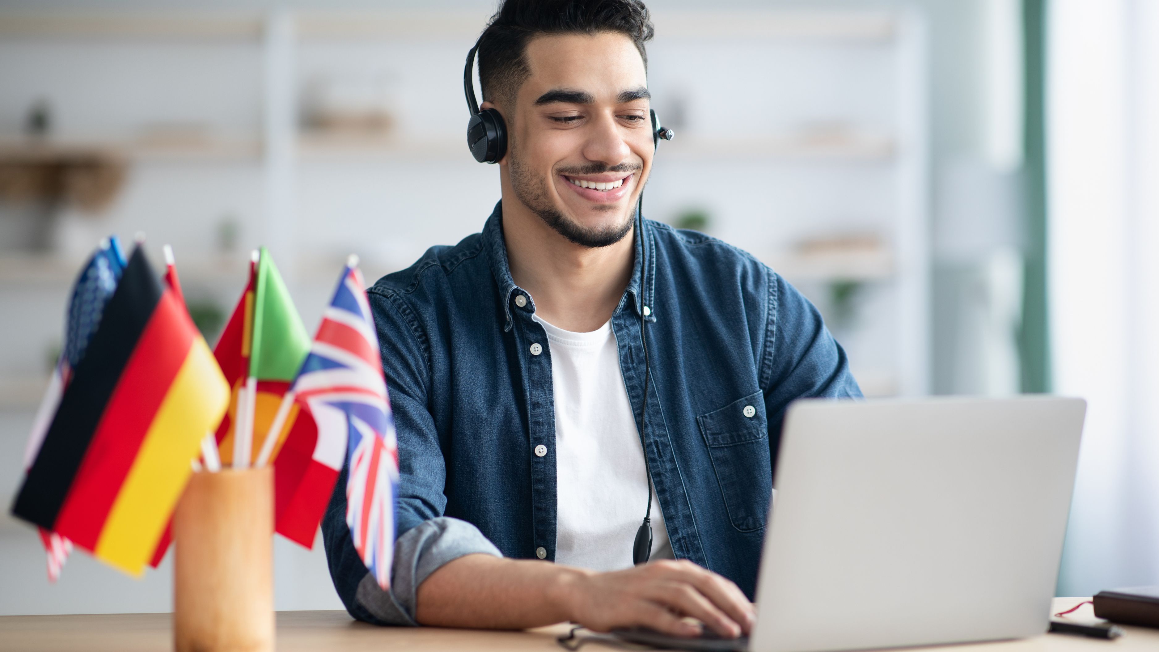 How to Watch Foreign Language Films and Series Without Struggling to Find Them