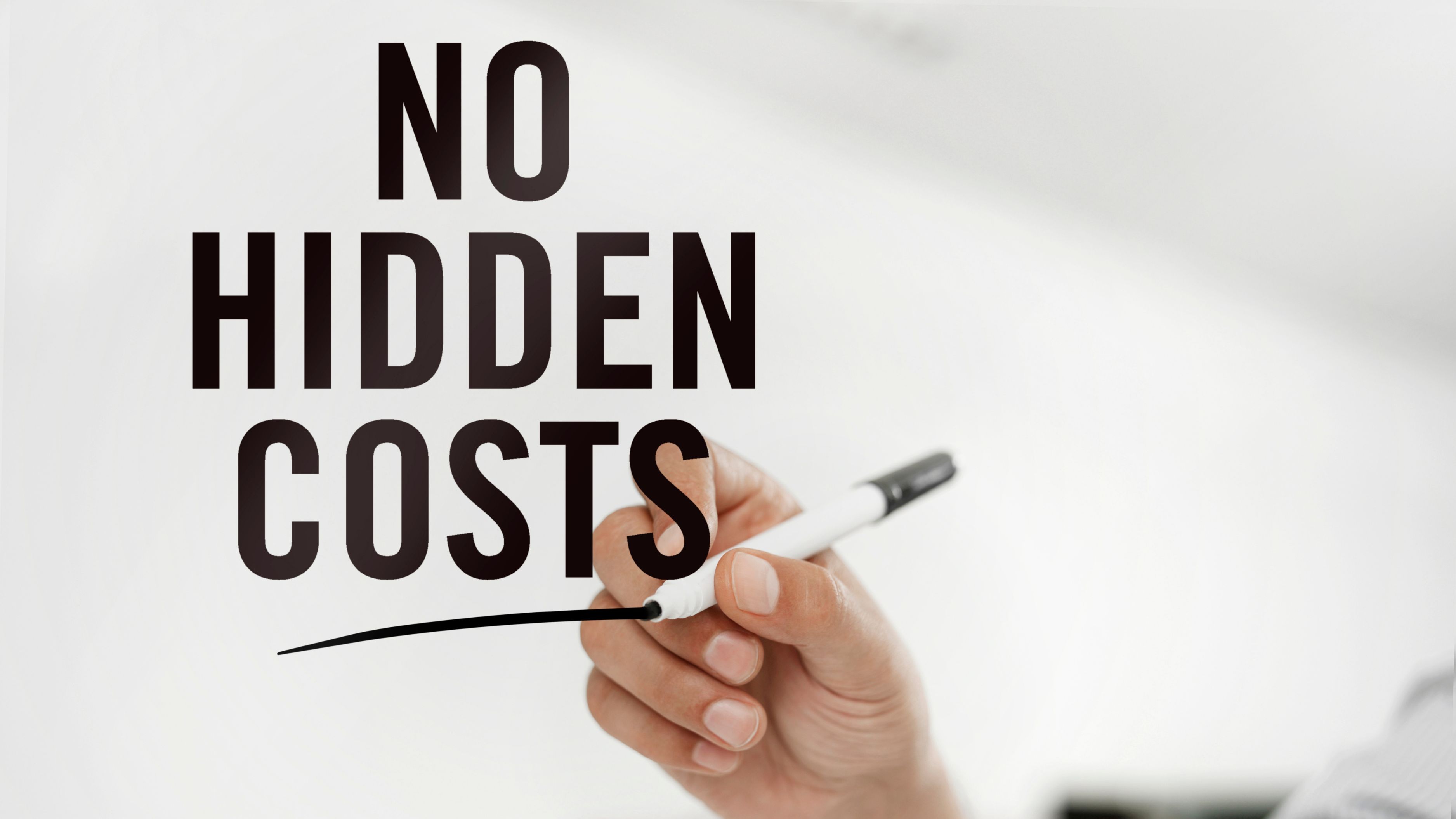 What Buying Into a Franchise Actually Costs (and What You Don't See Coming)