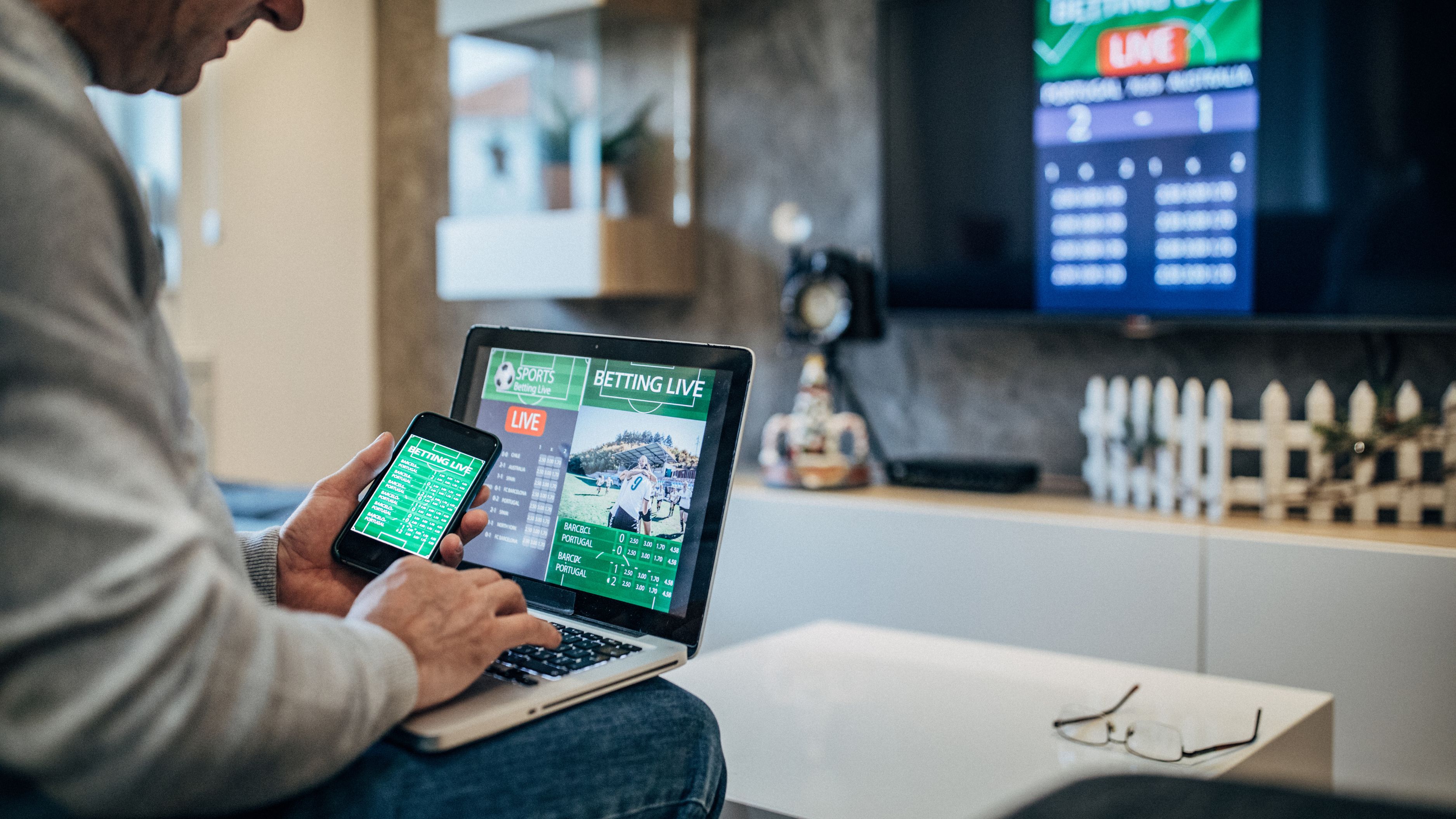 Futures Betting VS Match Betting: Which Offers Better Value?