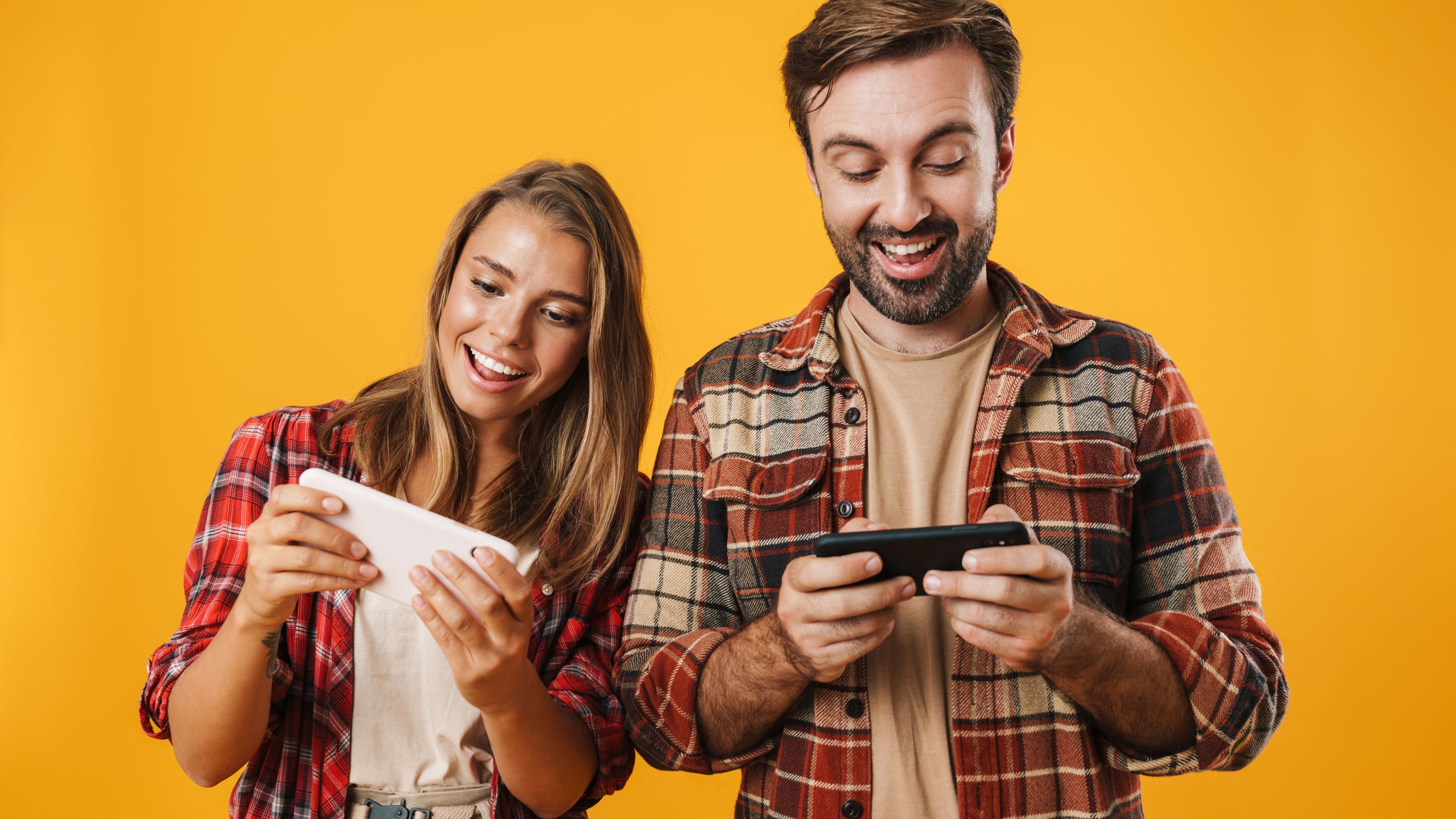 What Are the Top 10 Gaming Phones Worth Buying in 2026?