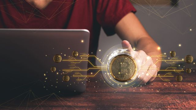 Gemini: the Secure and Regulated Gateway to Crypto