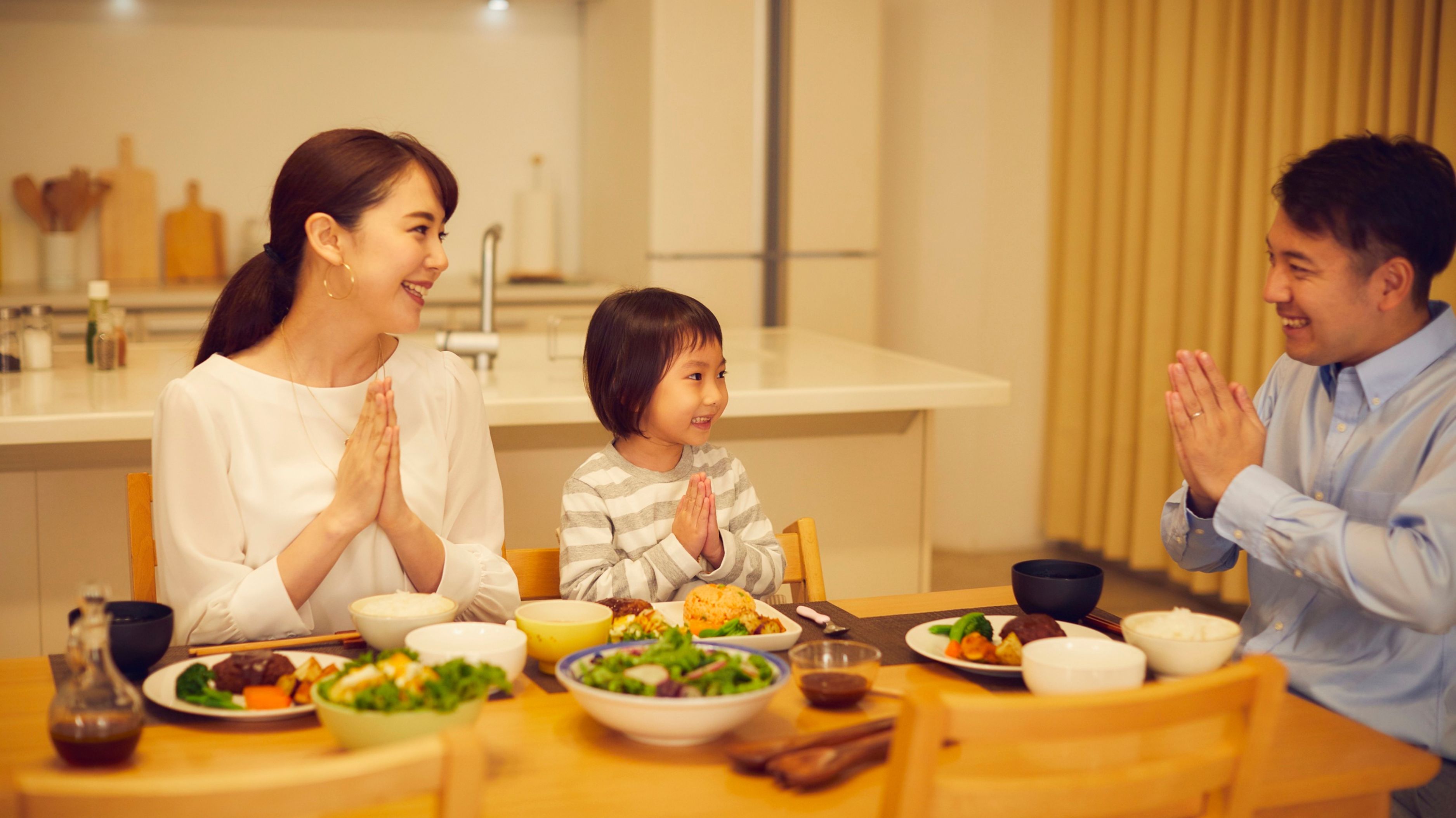 How to Build a Gratitude Practice That Doesn't Feel Forced