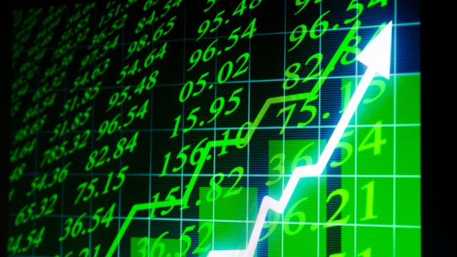 What Are Growth Stocks and Are They Right for Everyday Investors?
