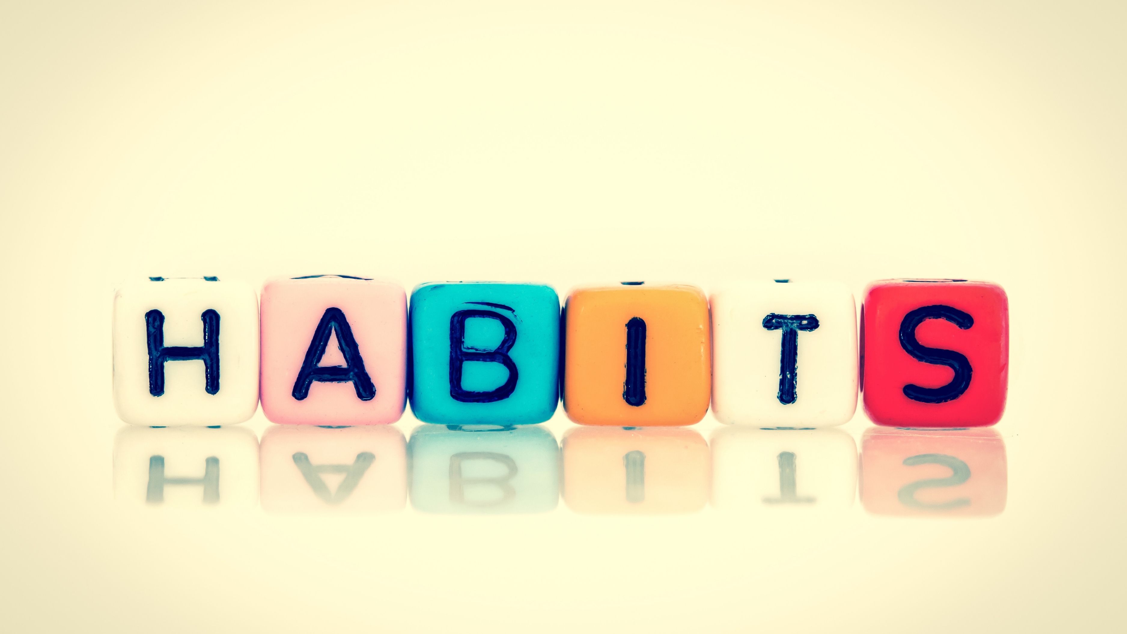 Can an App Really Help You Build Better Habits? an Honest Look
