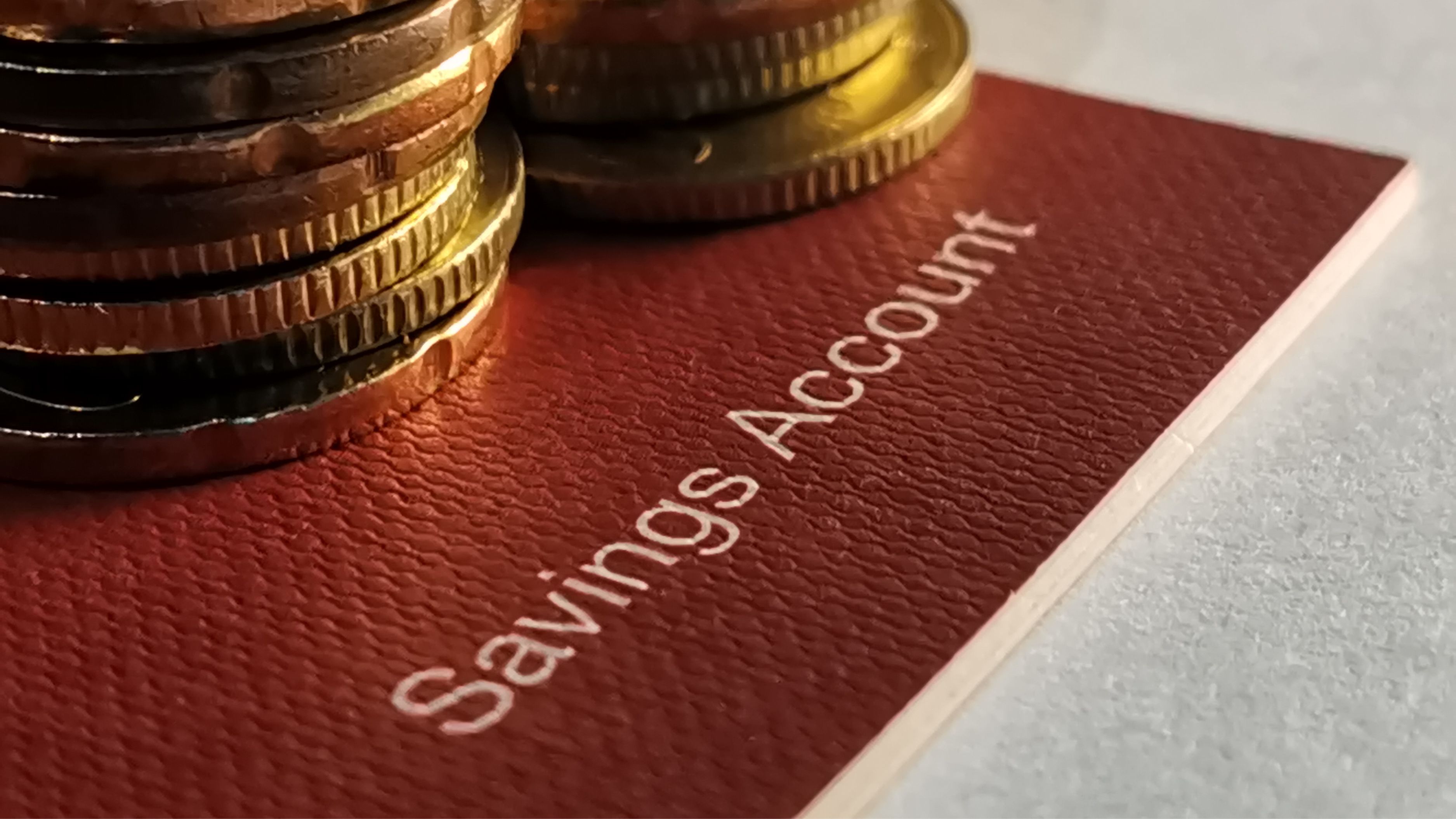 What Is a High-Yield Savings Account and How Much Can It Actually Earn?