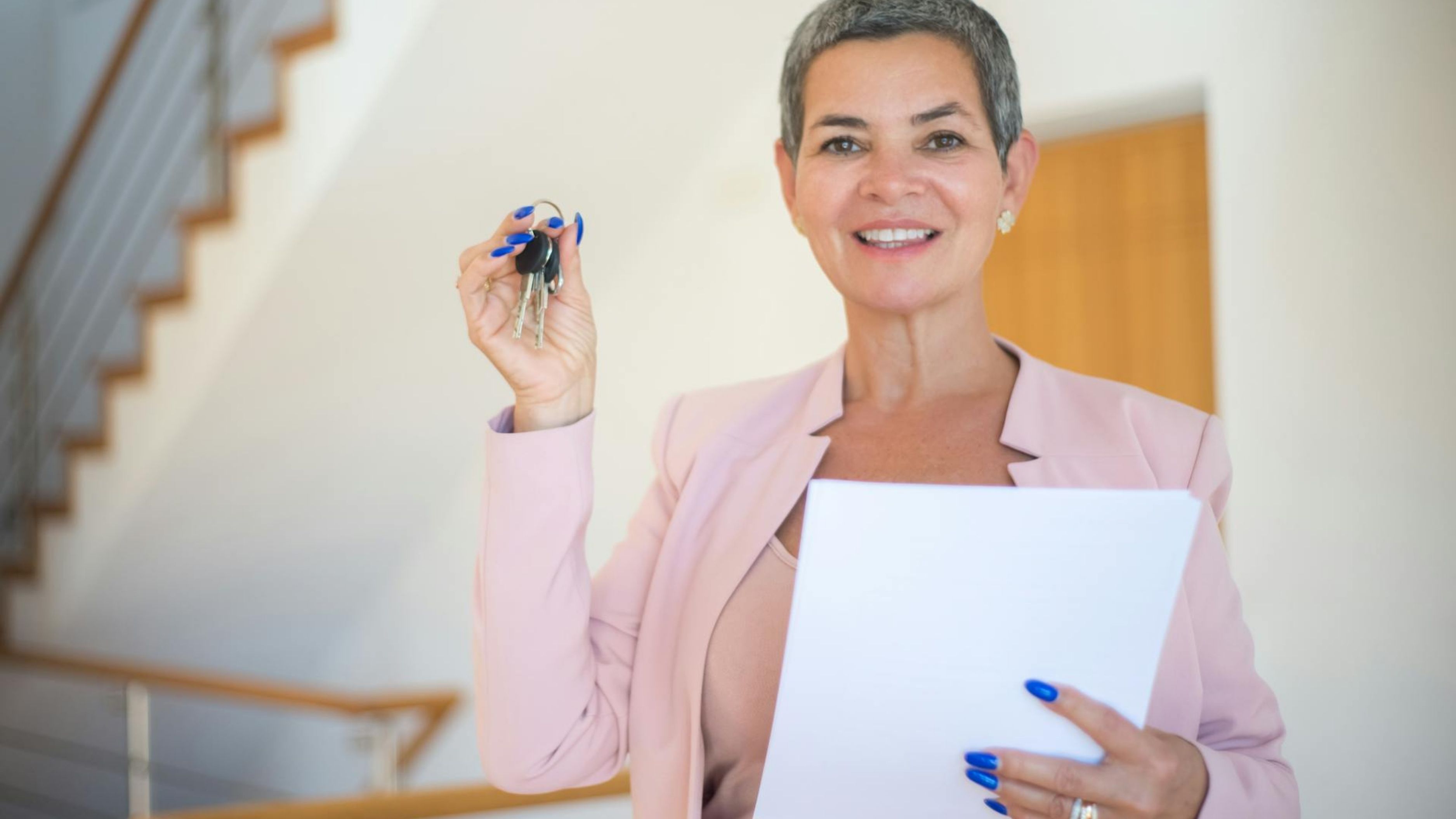 What Home Maintenance Records Should You Keep for Insurance Purposes?