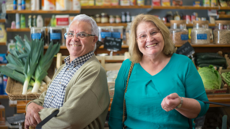 How to Shop Smart on a Tight Budget: Hacks for Families