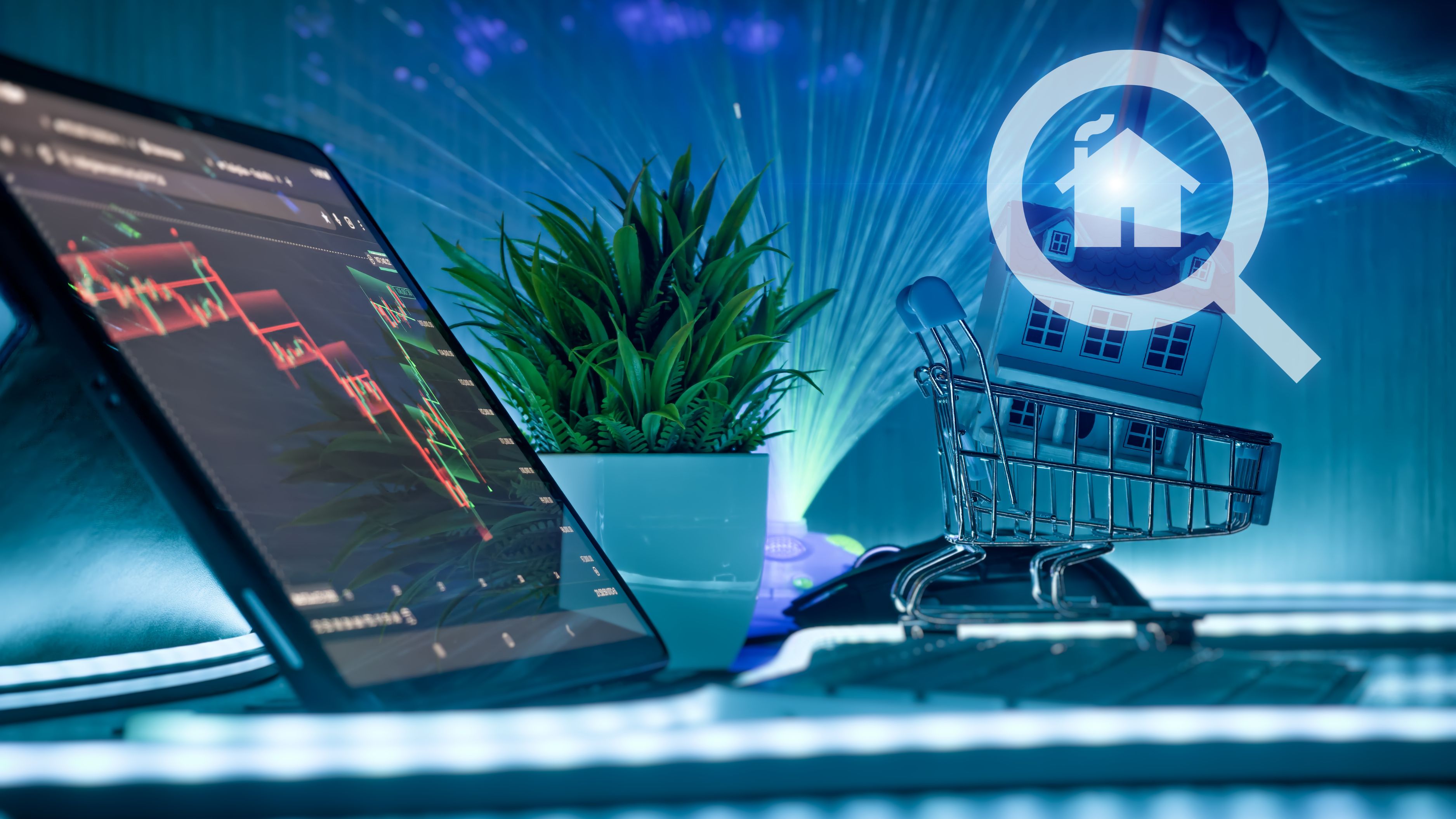 Investing Trends Worth Watching in 2026