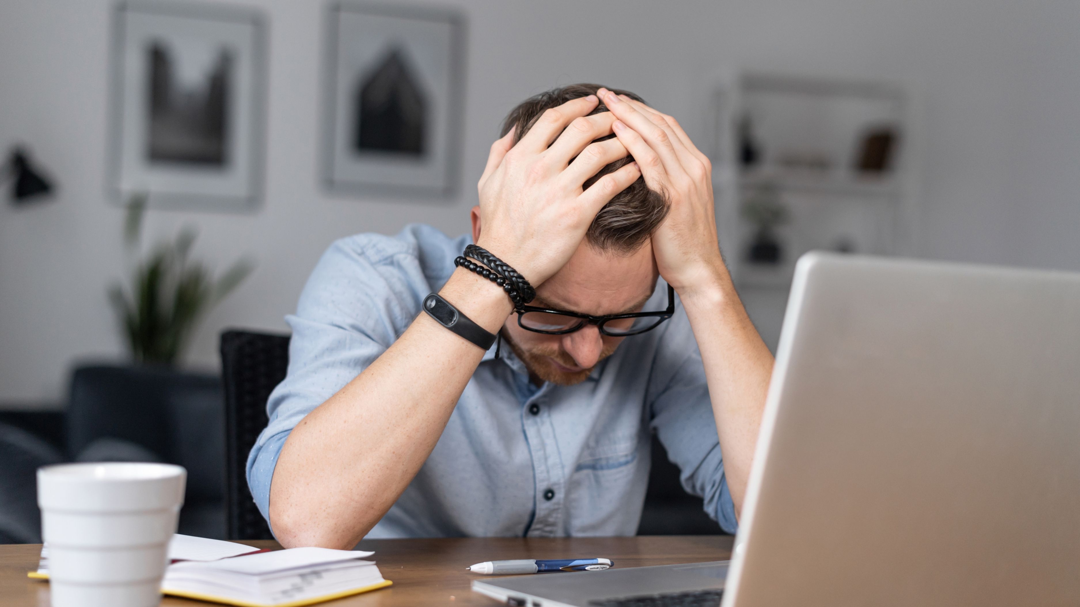 Top 10 Investment Mistakes Beginners Make and How to Avoid Them