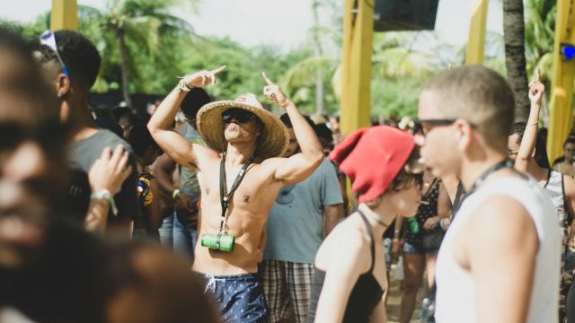 Is Fomo Actually Changing How We Plan Our Lives?