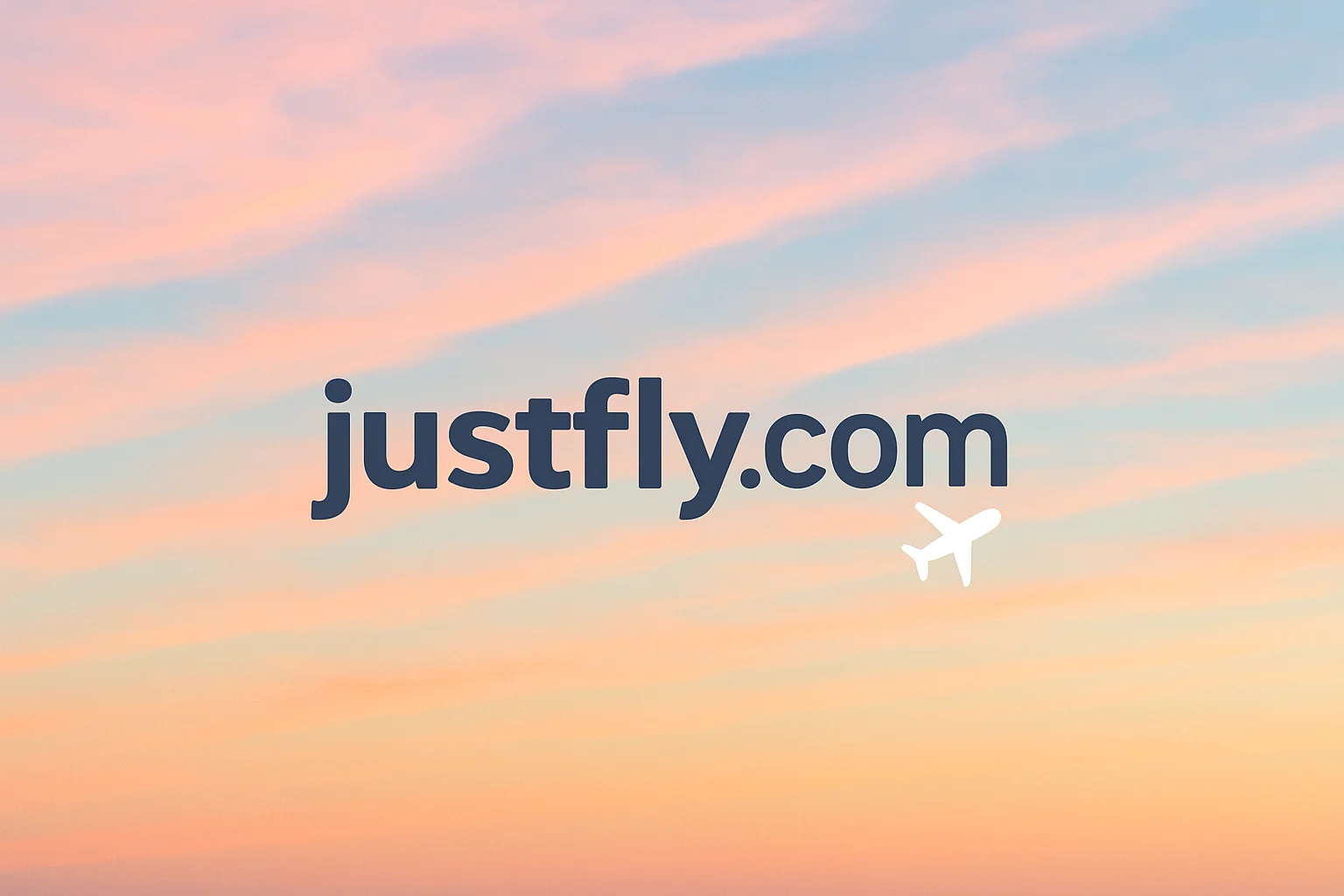 Justfly Review 2025: Can You Really Score Cheap Flights?