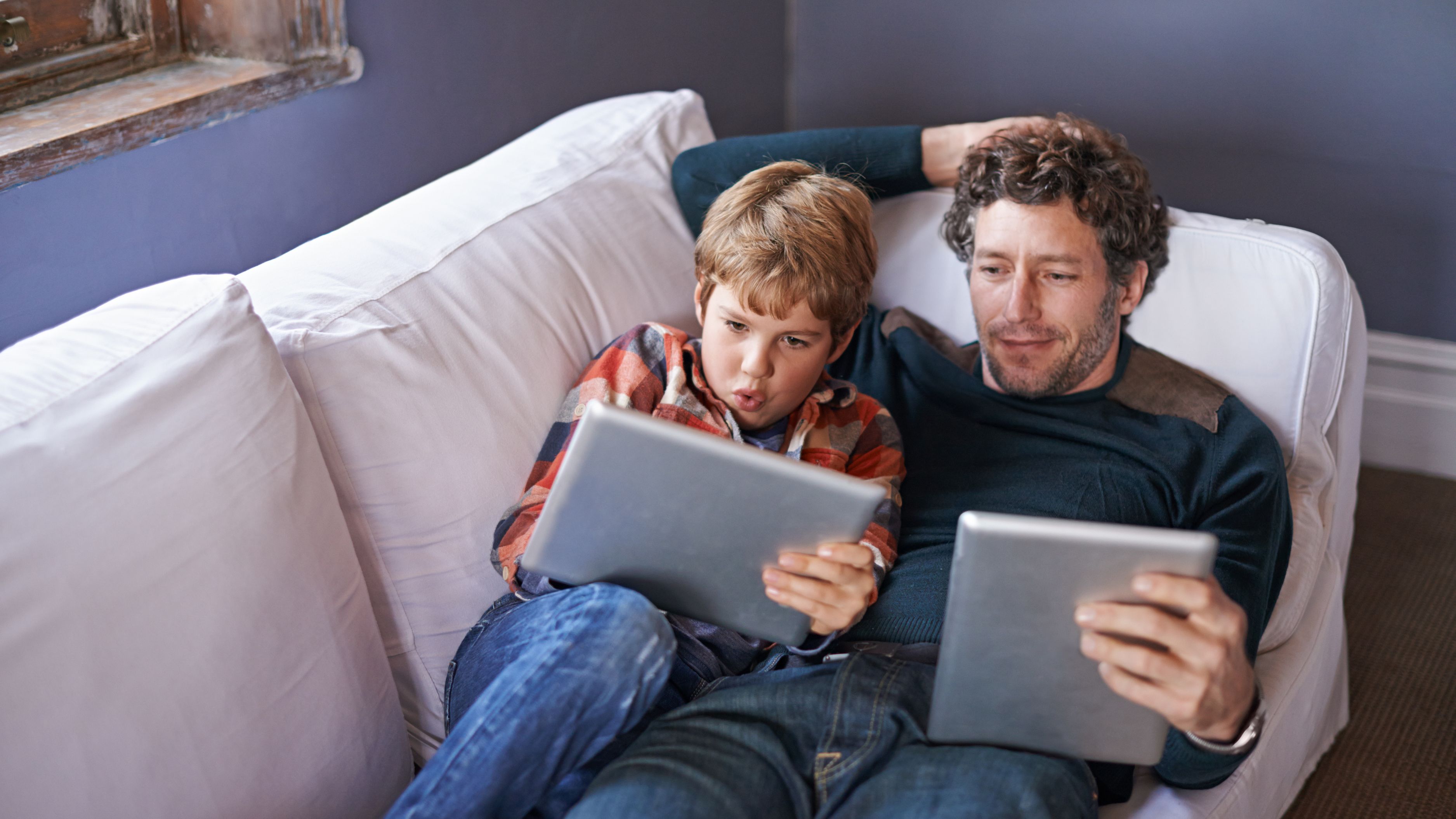 How to Pick the Right Streaming Service for Kids Without Overspending