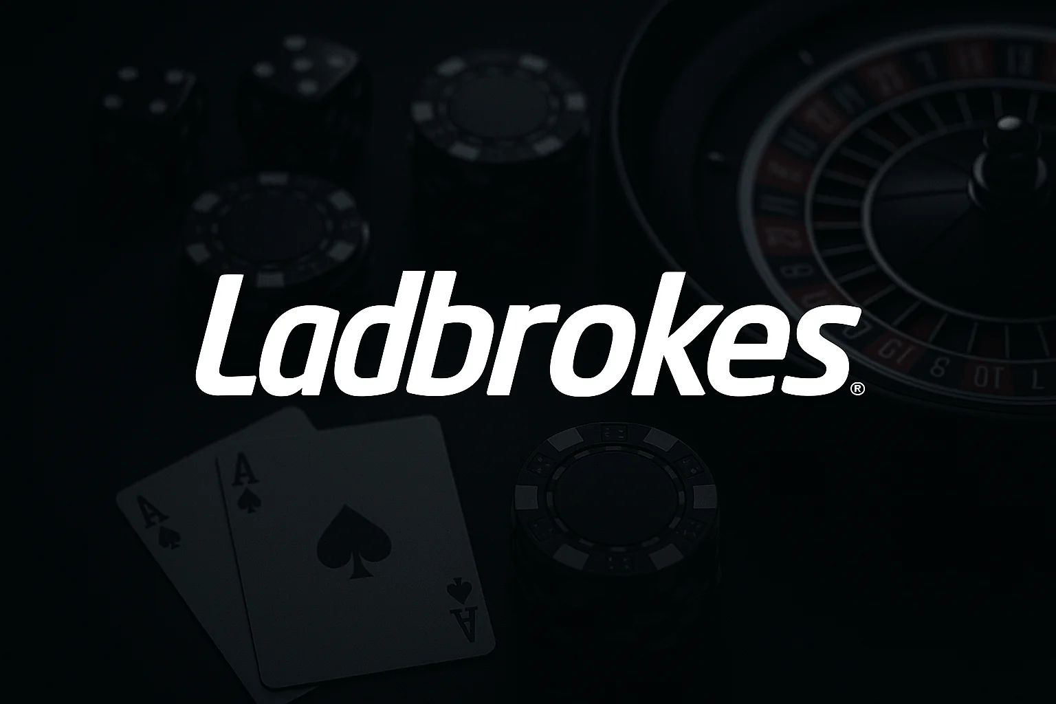 Ladbrokes Review (2025): Classic UK Betting with a Modern Edge