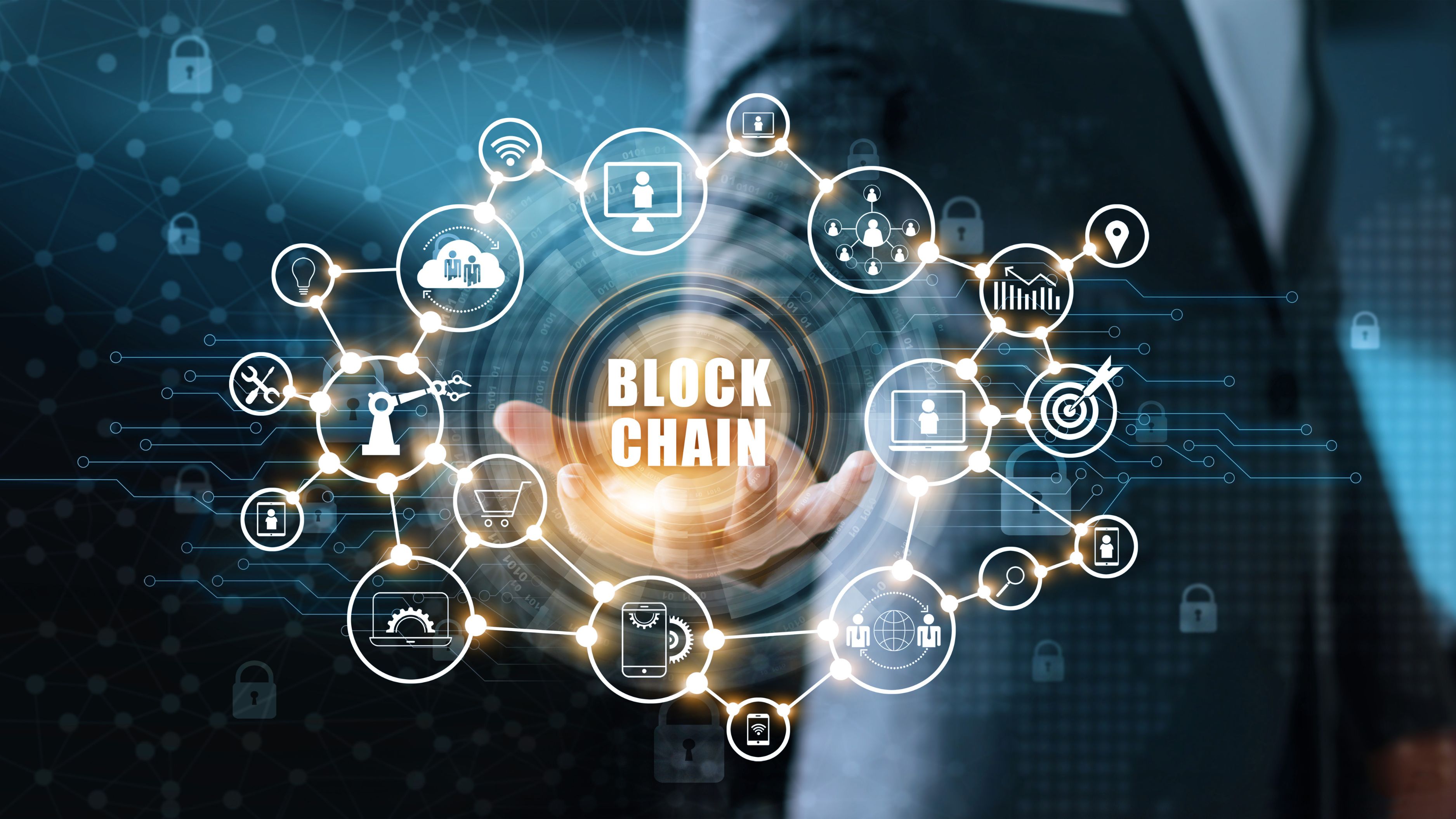 What Is Layer 2 Blockchain and Why Does It Matter for Finance?