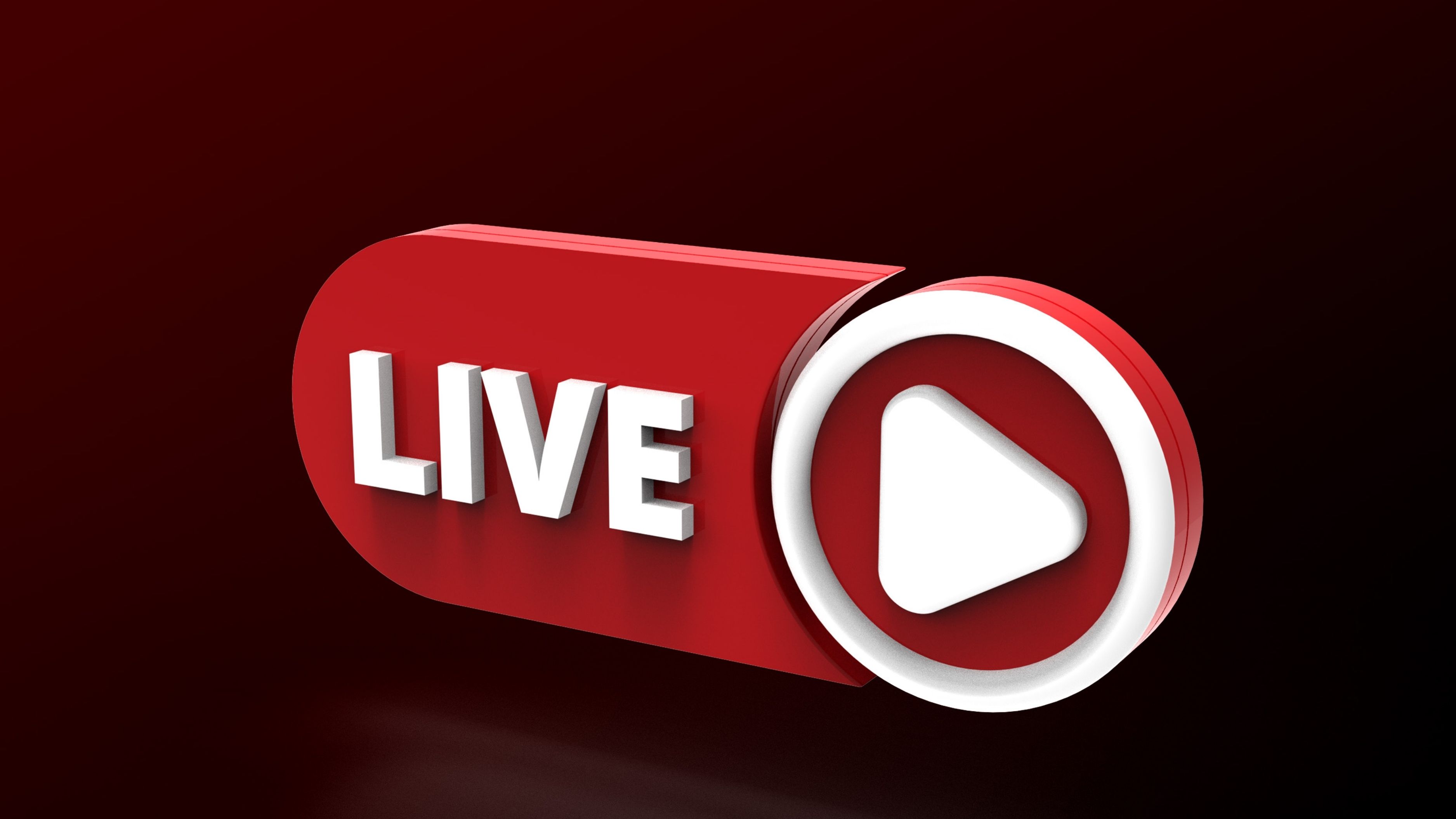 How to Set Up a Live Stream Watch Party with Friends Online