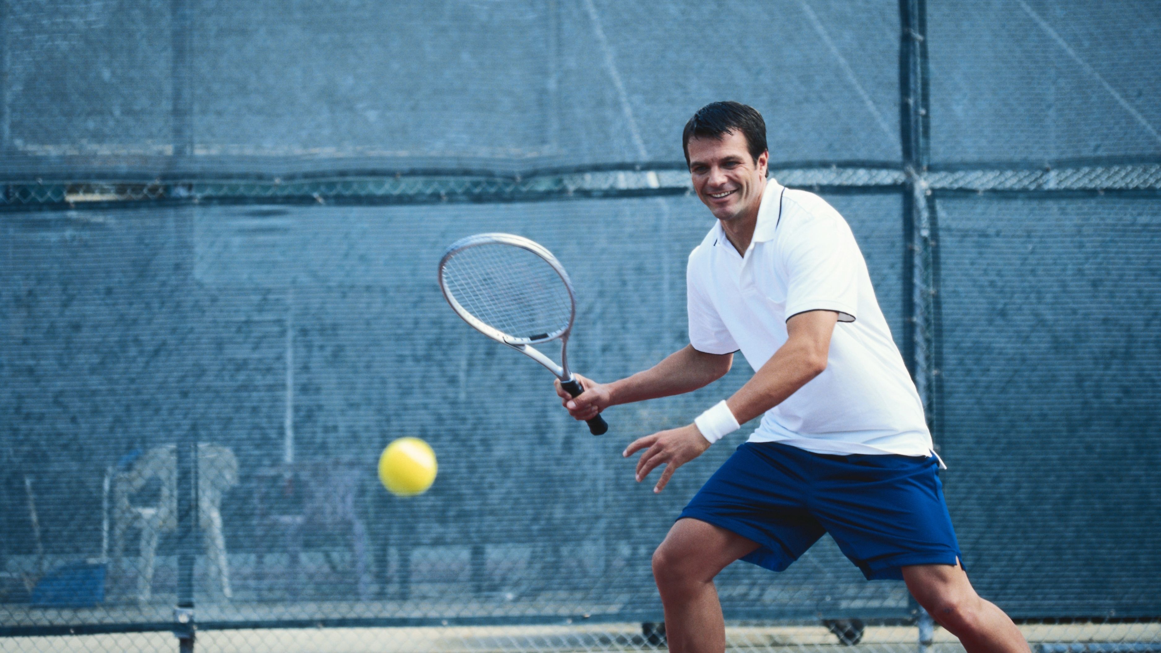 Best Platforms for Streaming Live Tennis Matches Without Cable