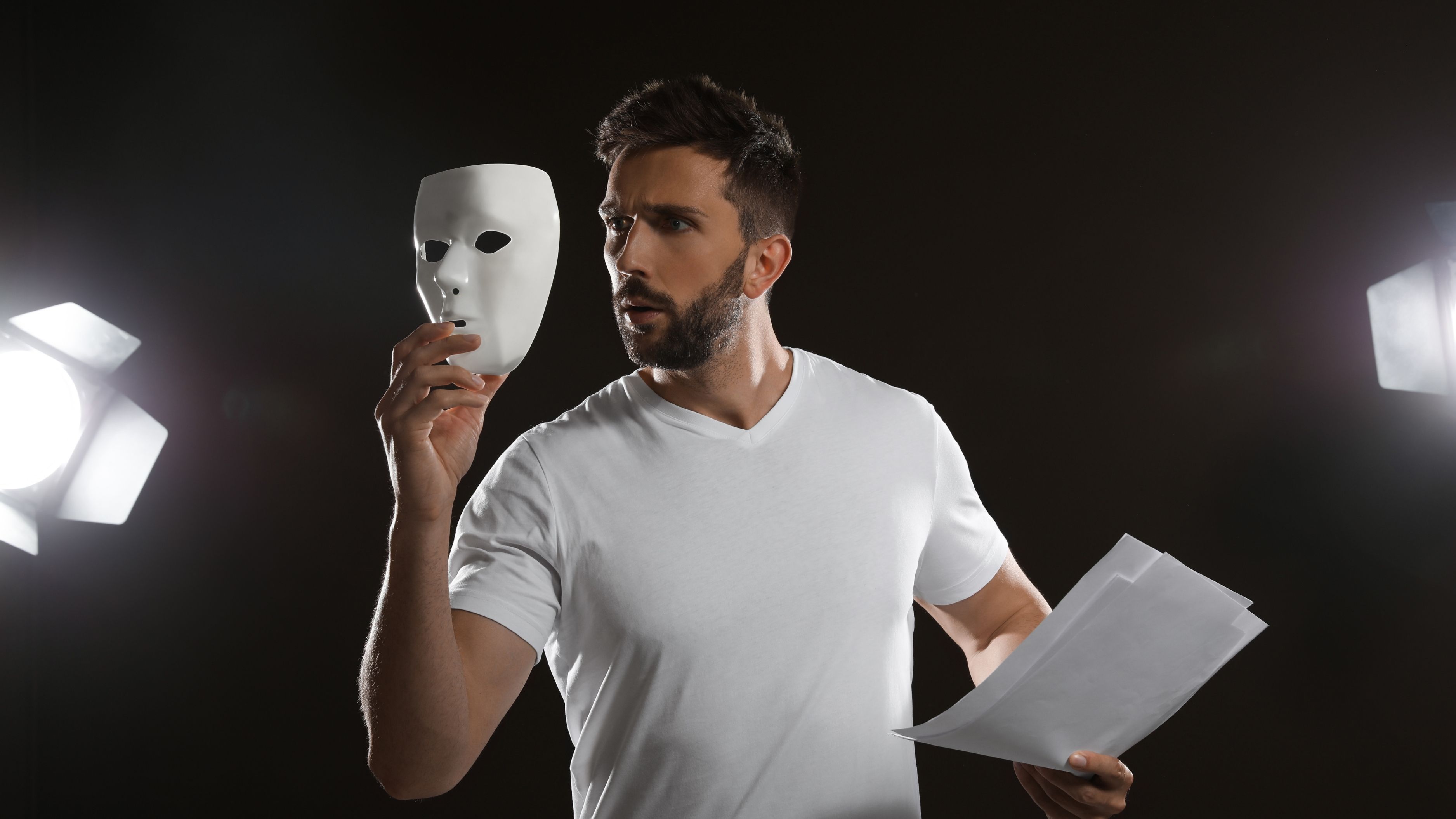 What Are the Top 10 Live Theater Experiences Worth the Ticket Price?