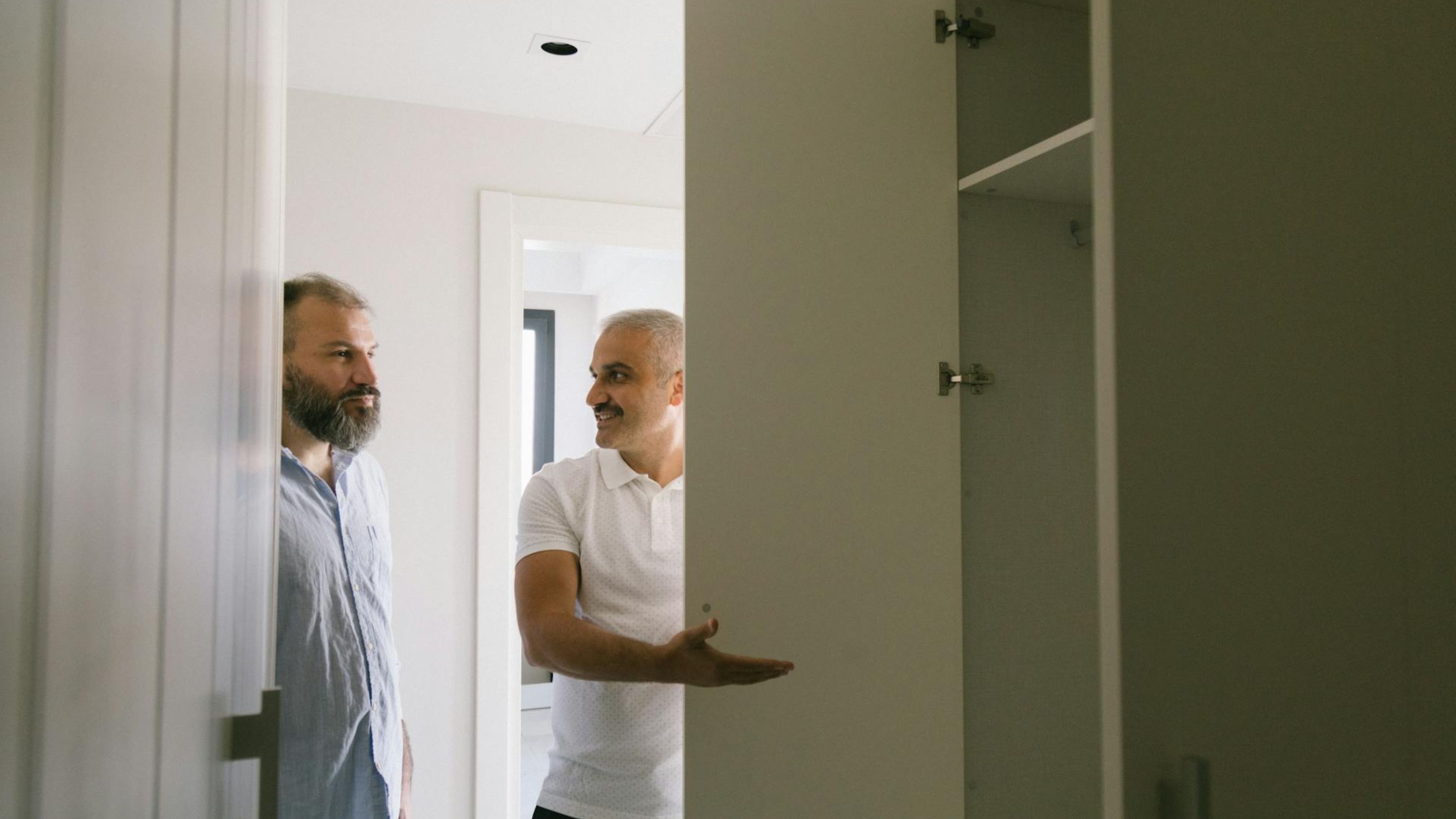 Luxury Interior Design or Custom Closet Solutions: Which Bedroom Remodeling Experts Should You Trust?