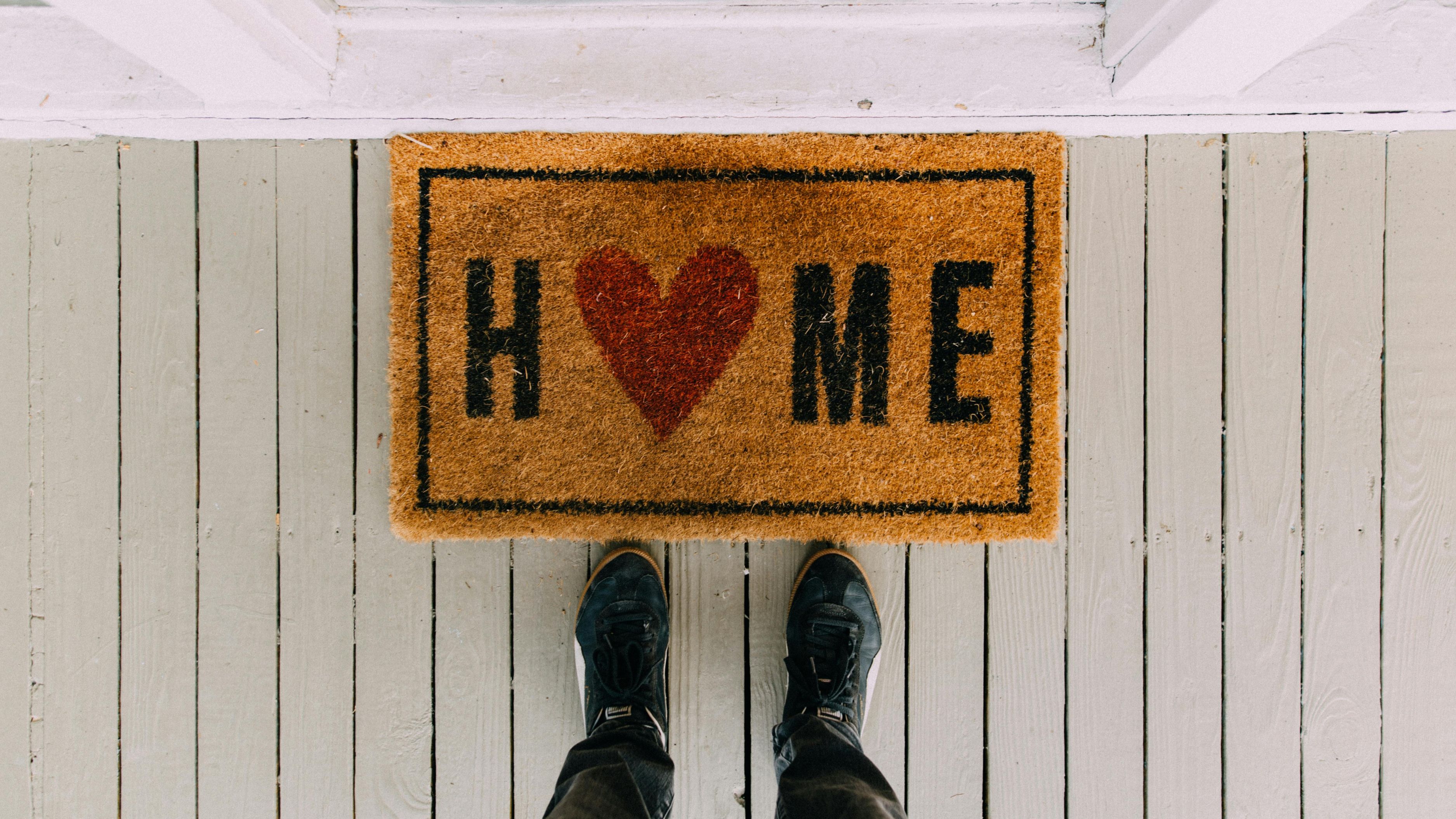 Is Luxury Vinyl Plank Really Better Than Hardwood for Active Households?
