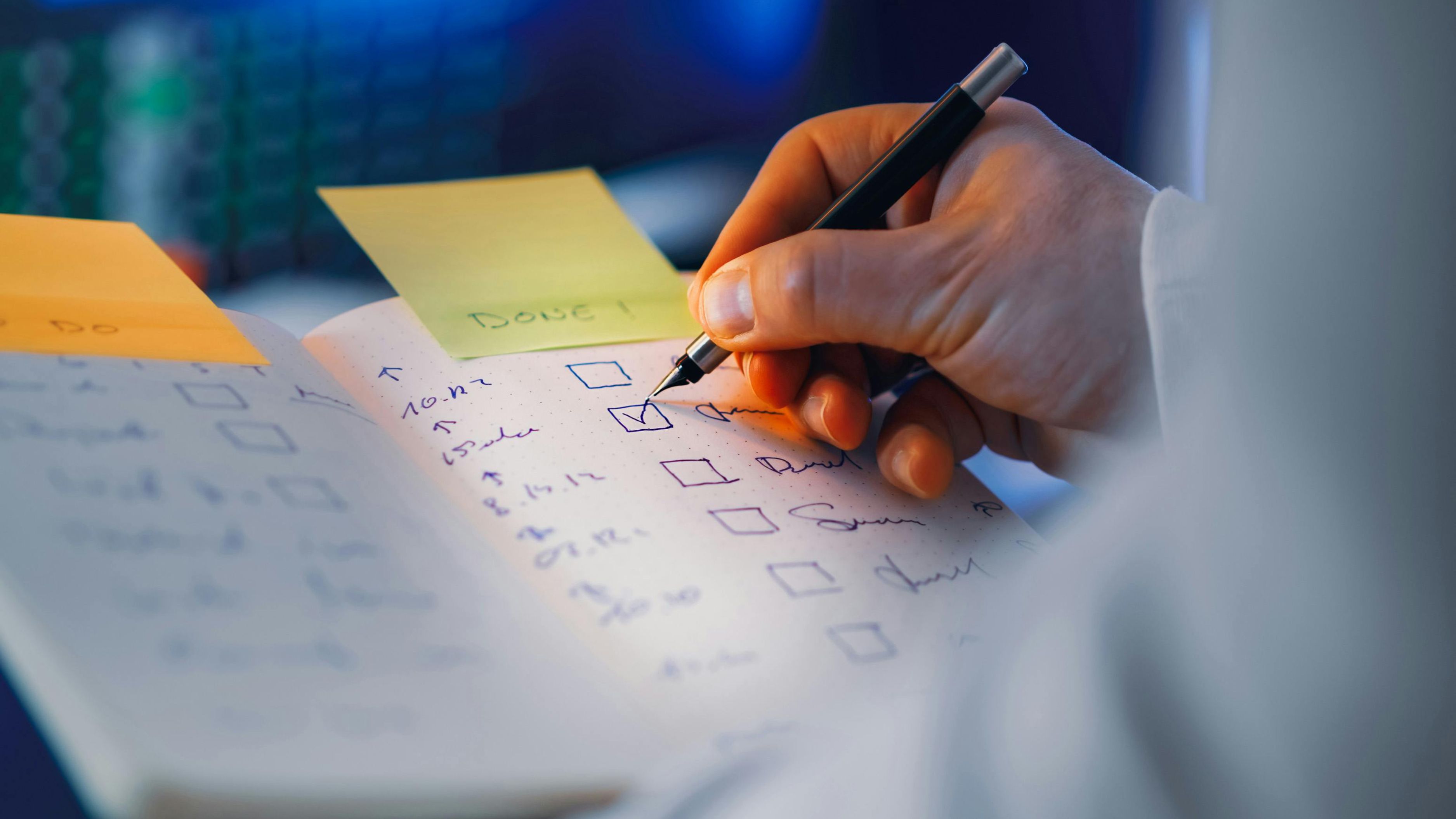 6 Things Experienced Bettors Check Before Betting on Any Match