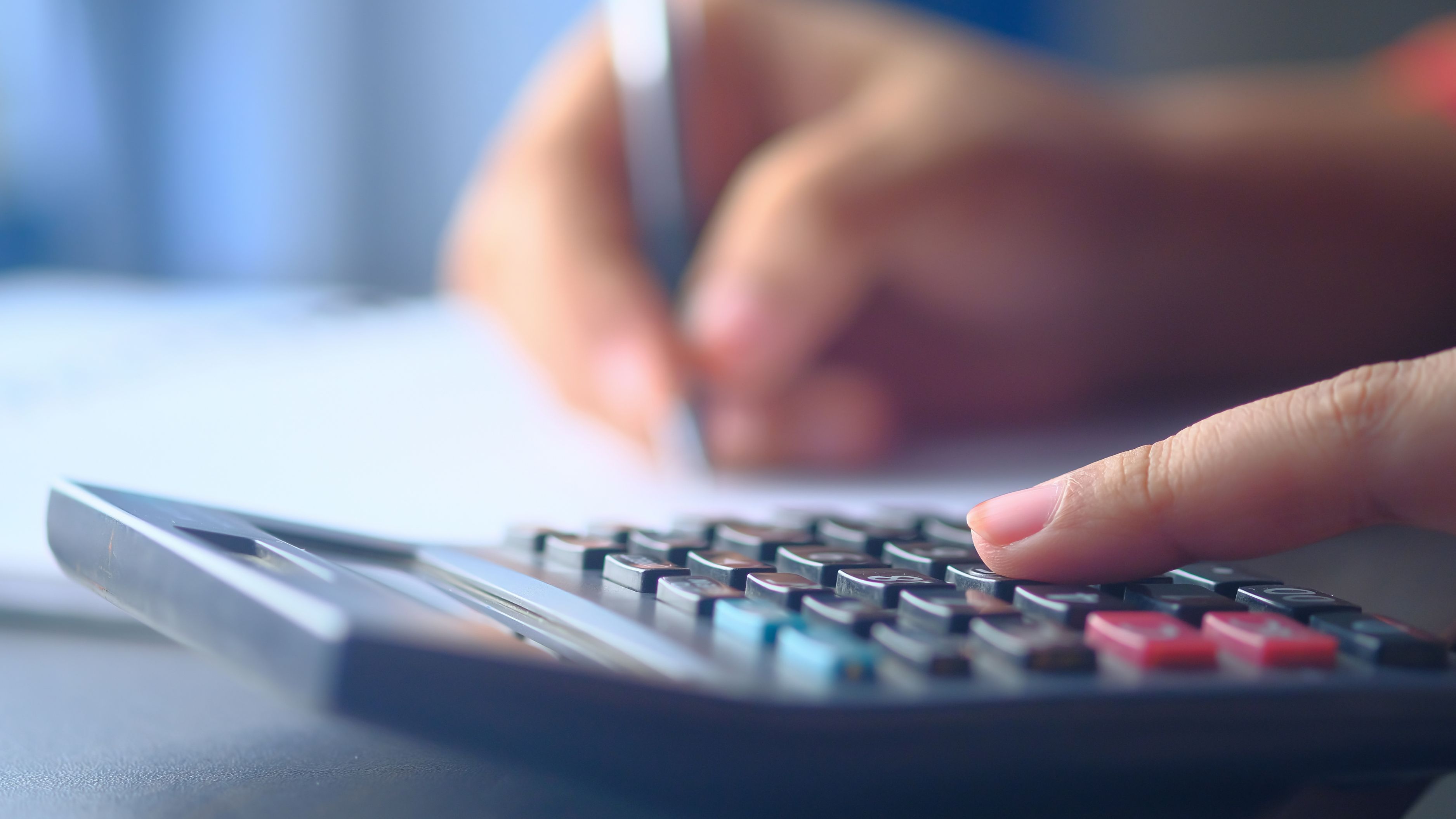 5 Matched Betting Calculators That Save You Time and Money