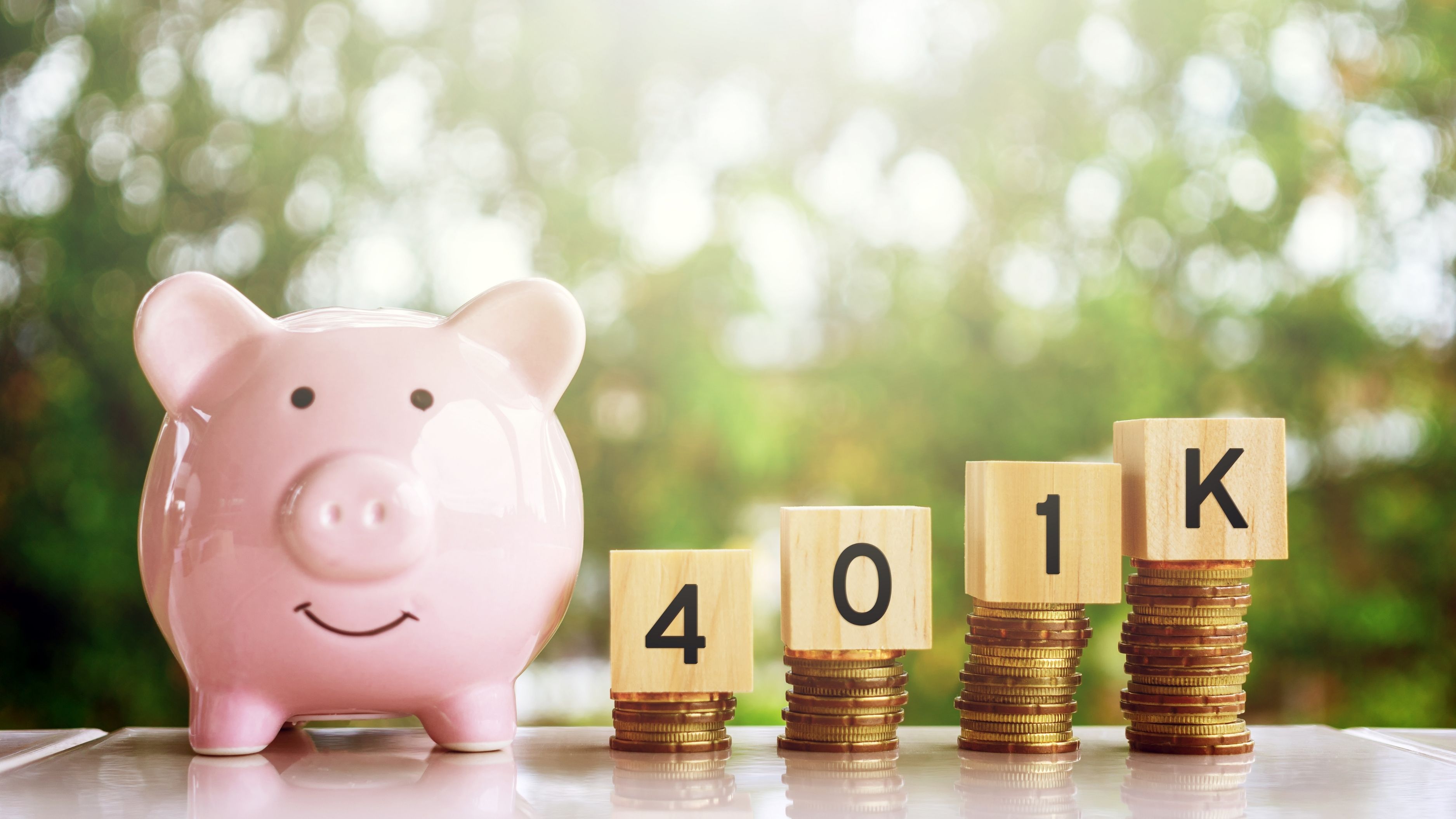 What Are the Top 10 Ways to Maximize Your 401k Contributions?