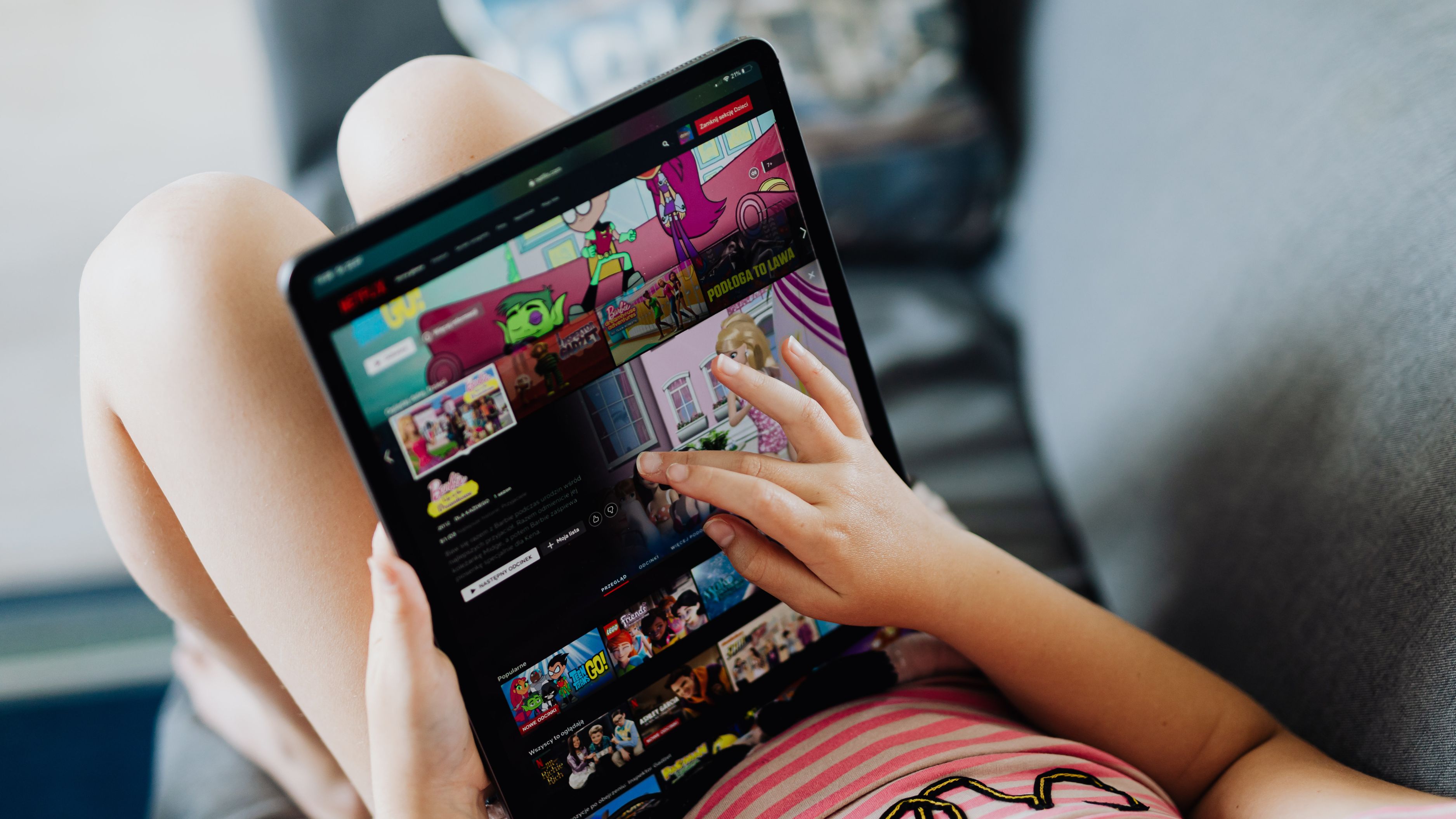 How to Get More Value From Your Streaming Subscriptions Every Month