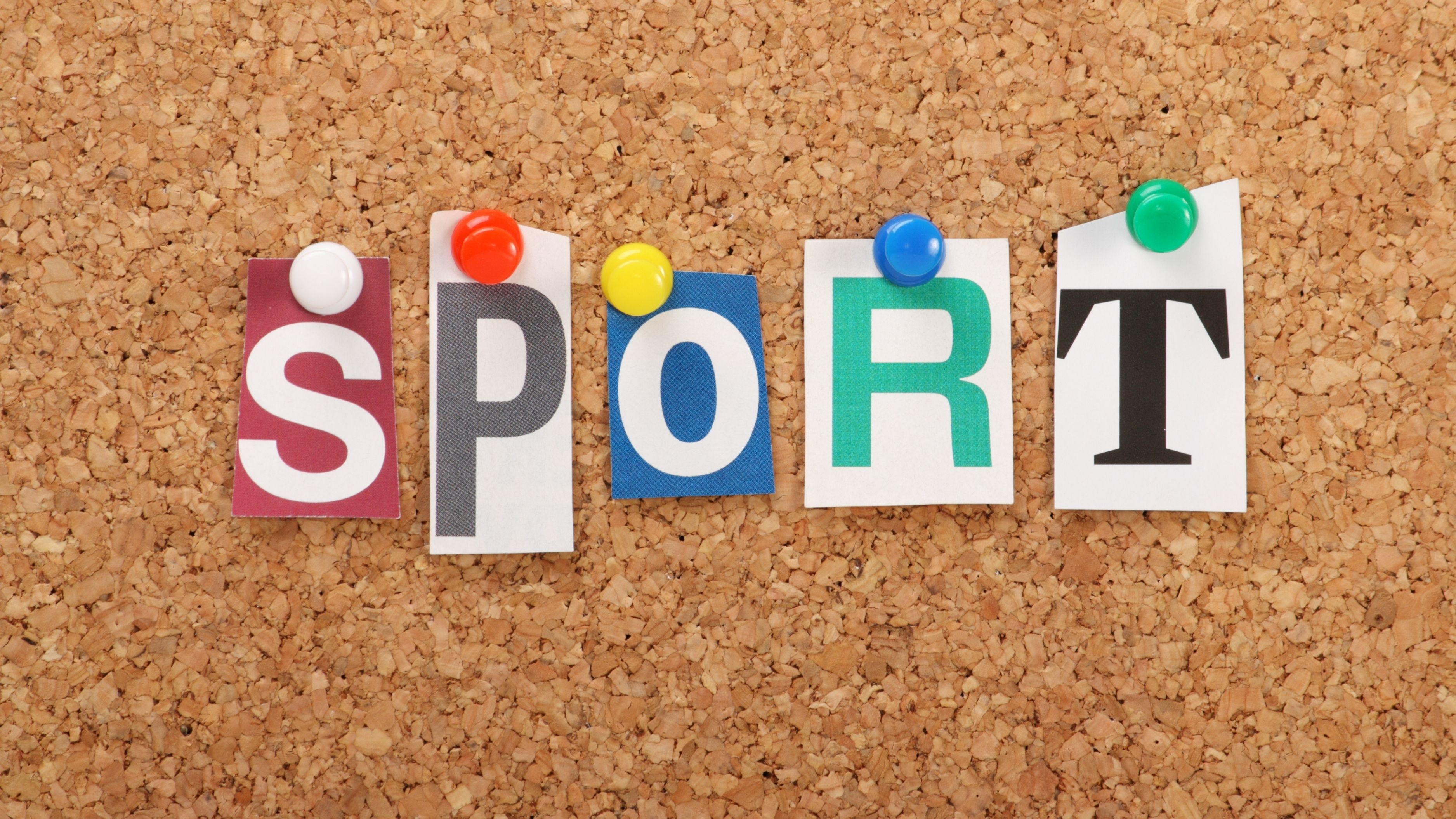Mobile Sportsbook Apps VS Desktop: Which Gives You a Better Edge?