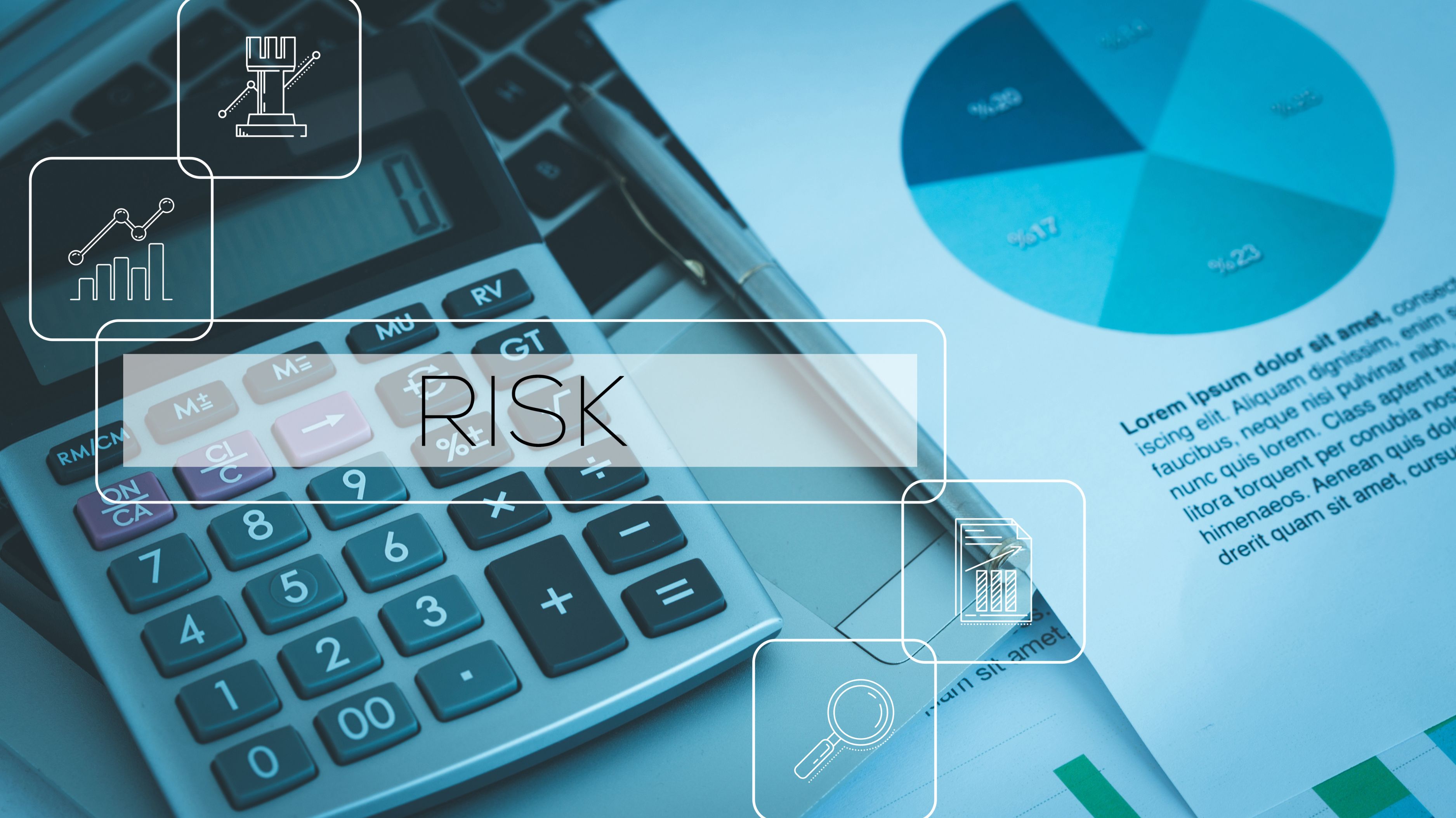 What Is Model Risk in AI Finance and Why Should You Care?