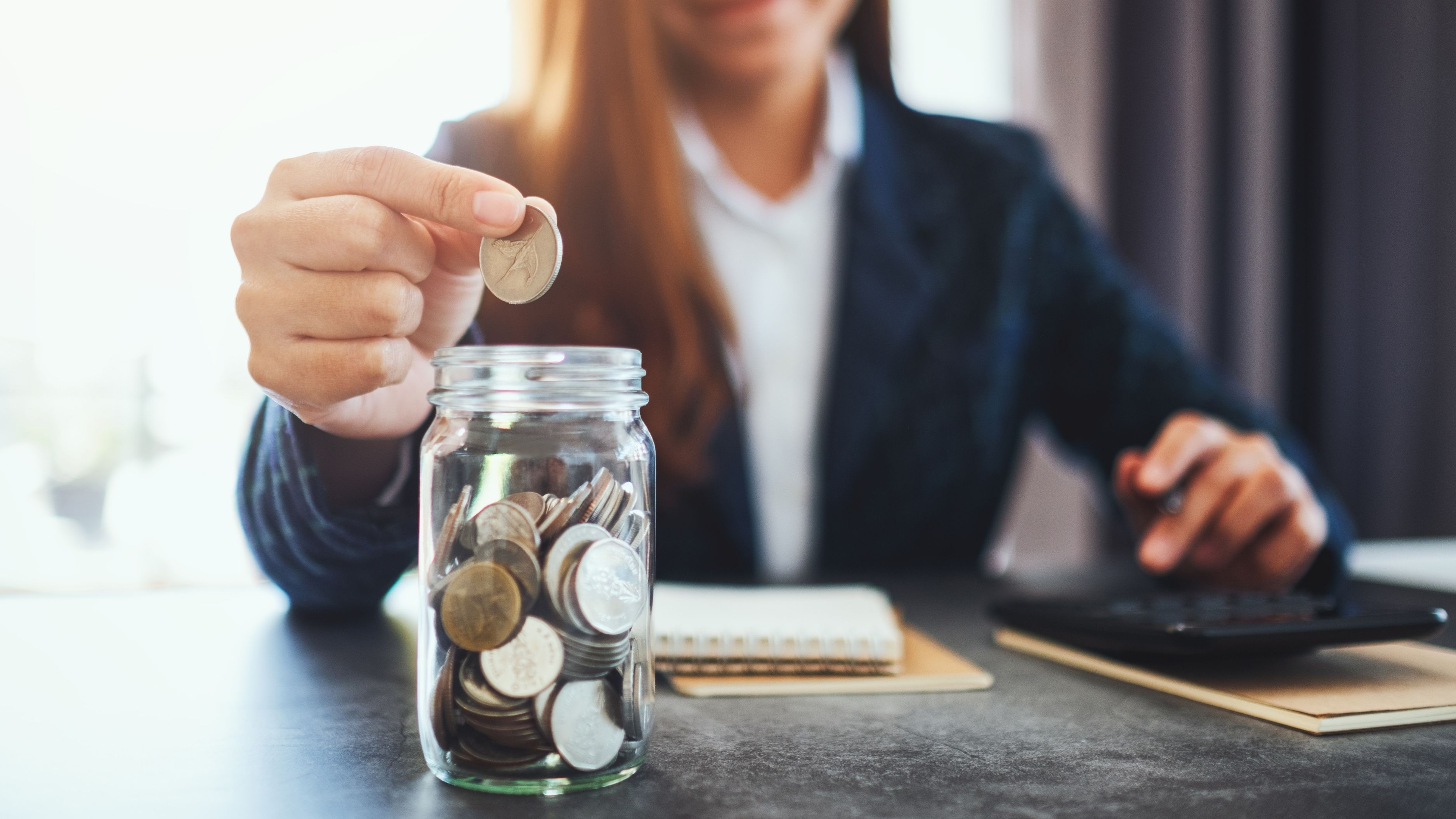 Top 10 Money Habits Millionaires Share That Anyone Can Adopt