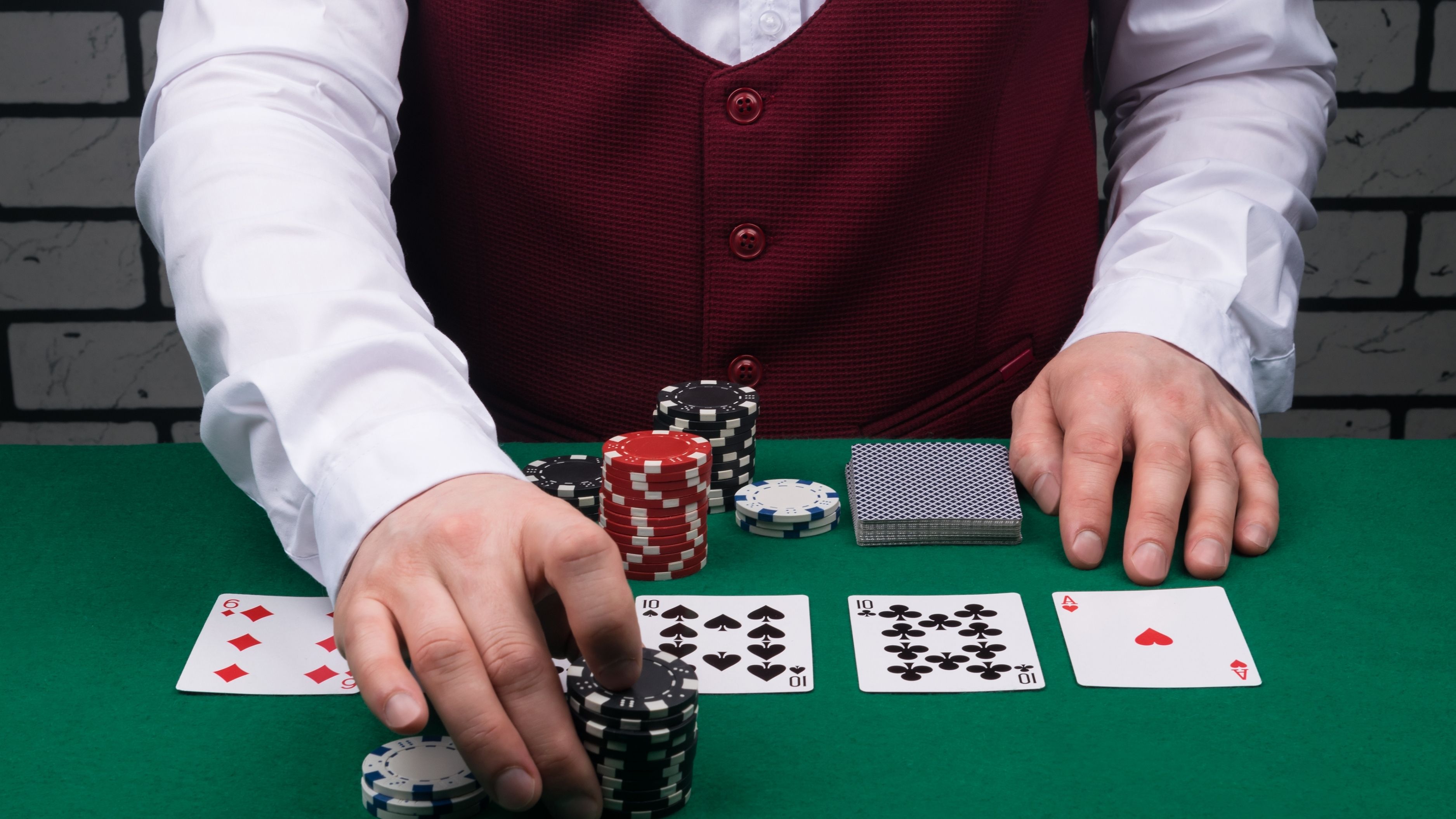 What Is a No-Vig Calculator and How Does It Change the Way You Bet?