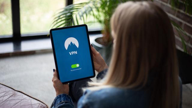 Tired Of Online Annoyances? Meet Nordvpn – Your Digital Sidekick
